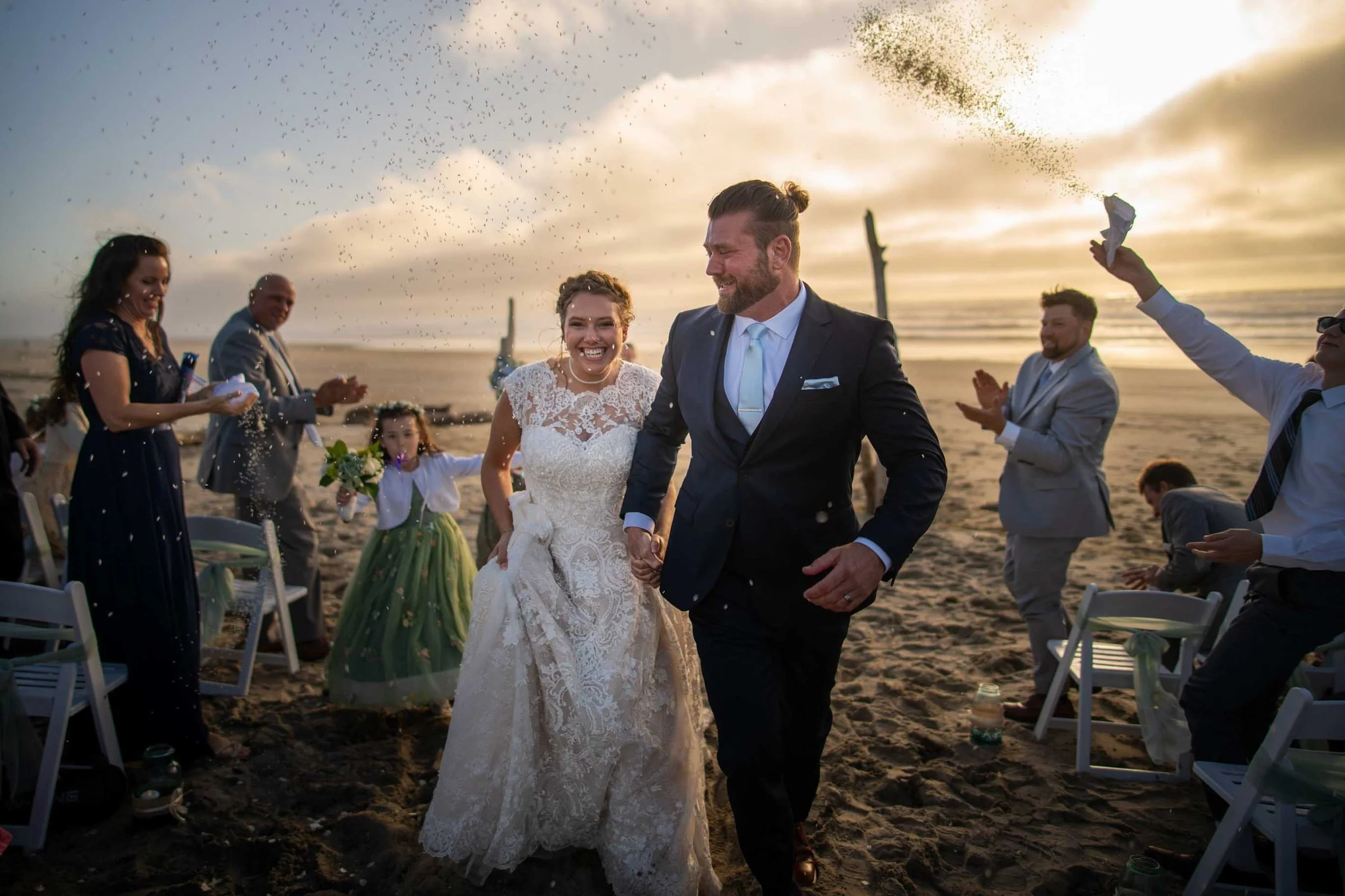 Wedding Photos Portland Wedding Photographer 65.JPG