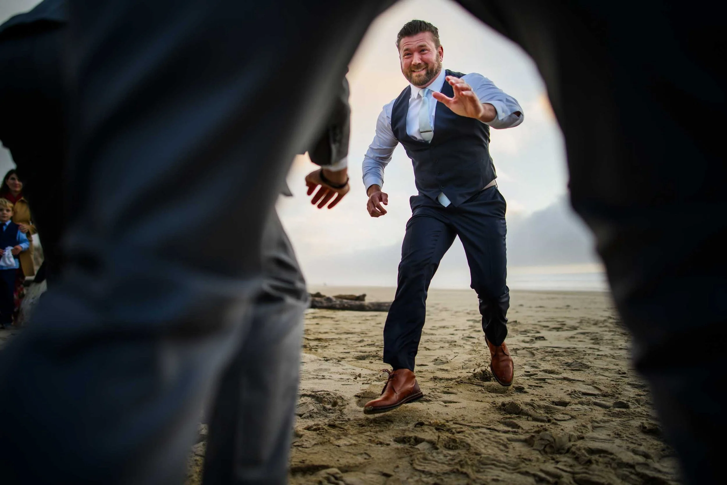 Wedding Photos Portland Wedding Photographer 66.JPG