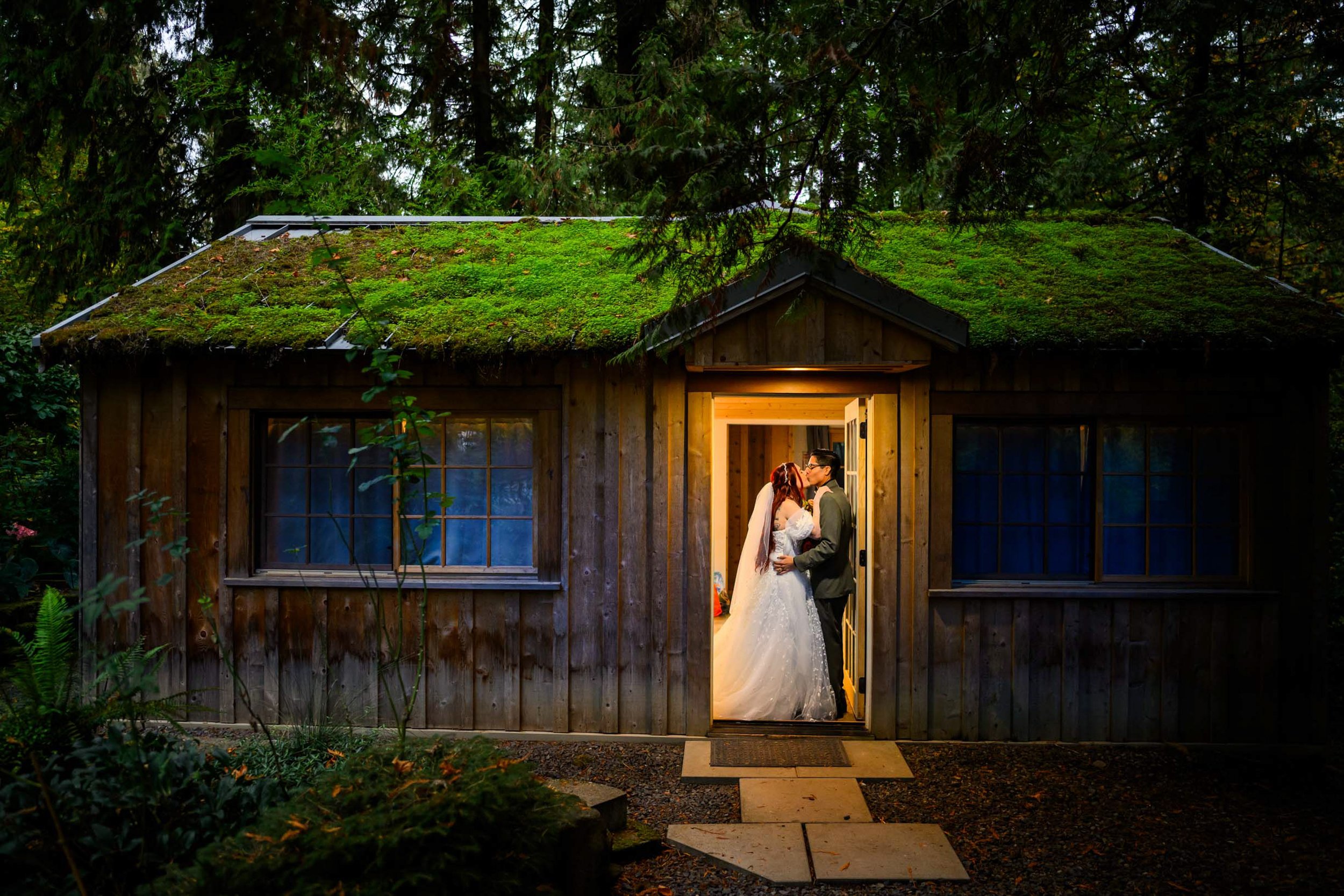 PNW Documentary Wedding Photographer 5.JPG
