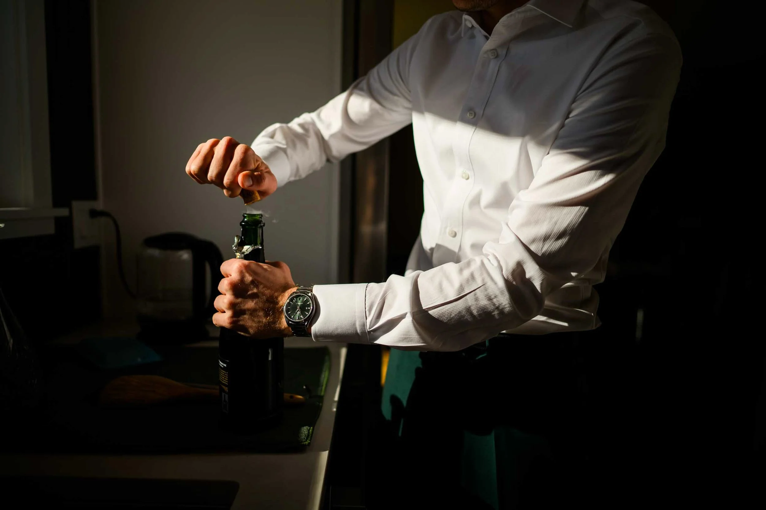 PNW Documentary Wedding Photographer 68.JPG