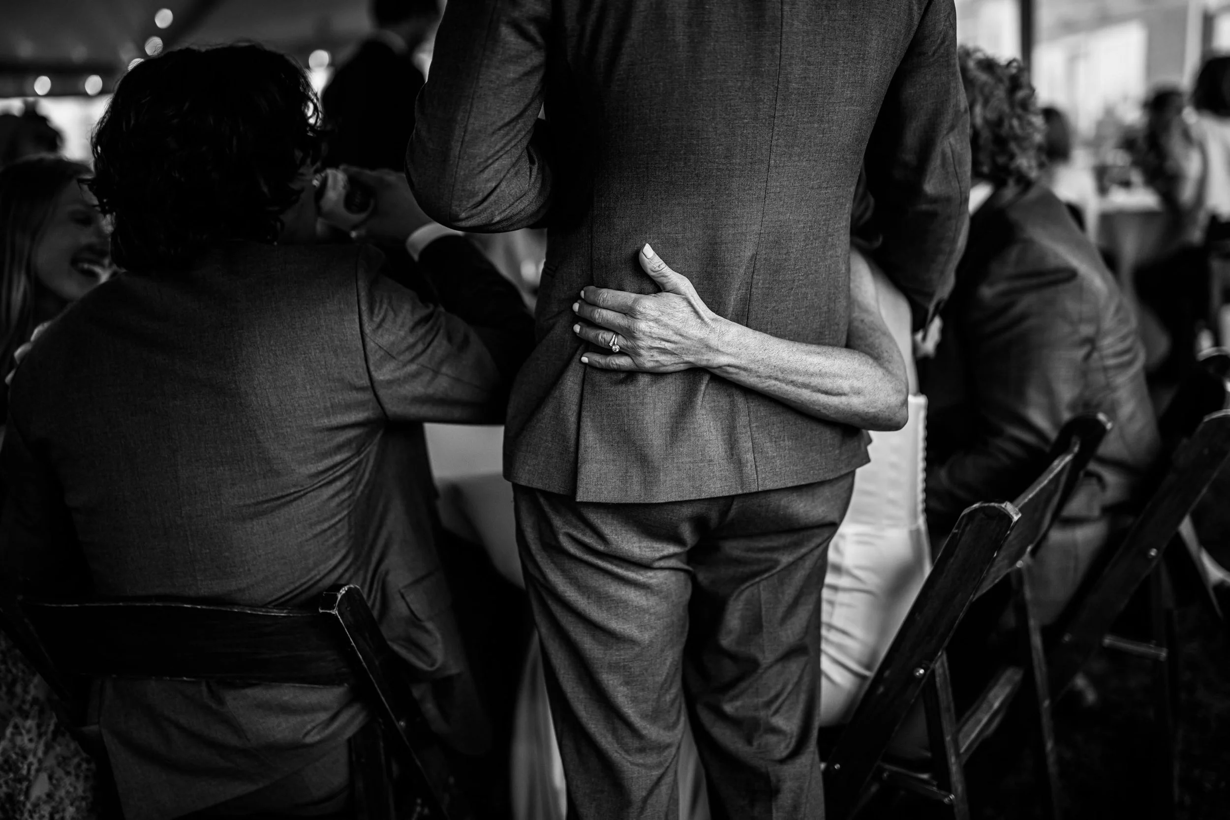 PNW Documentary Wedding Photographer 114.JPG