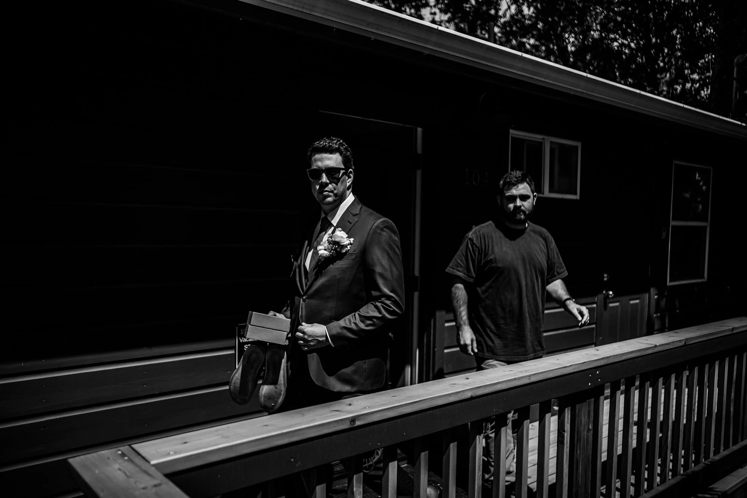 PNW Documentary Wedding Photographer 167.JPG