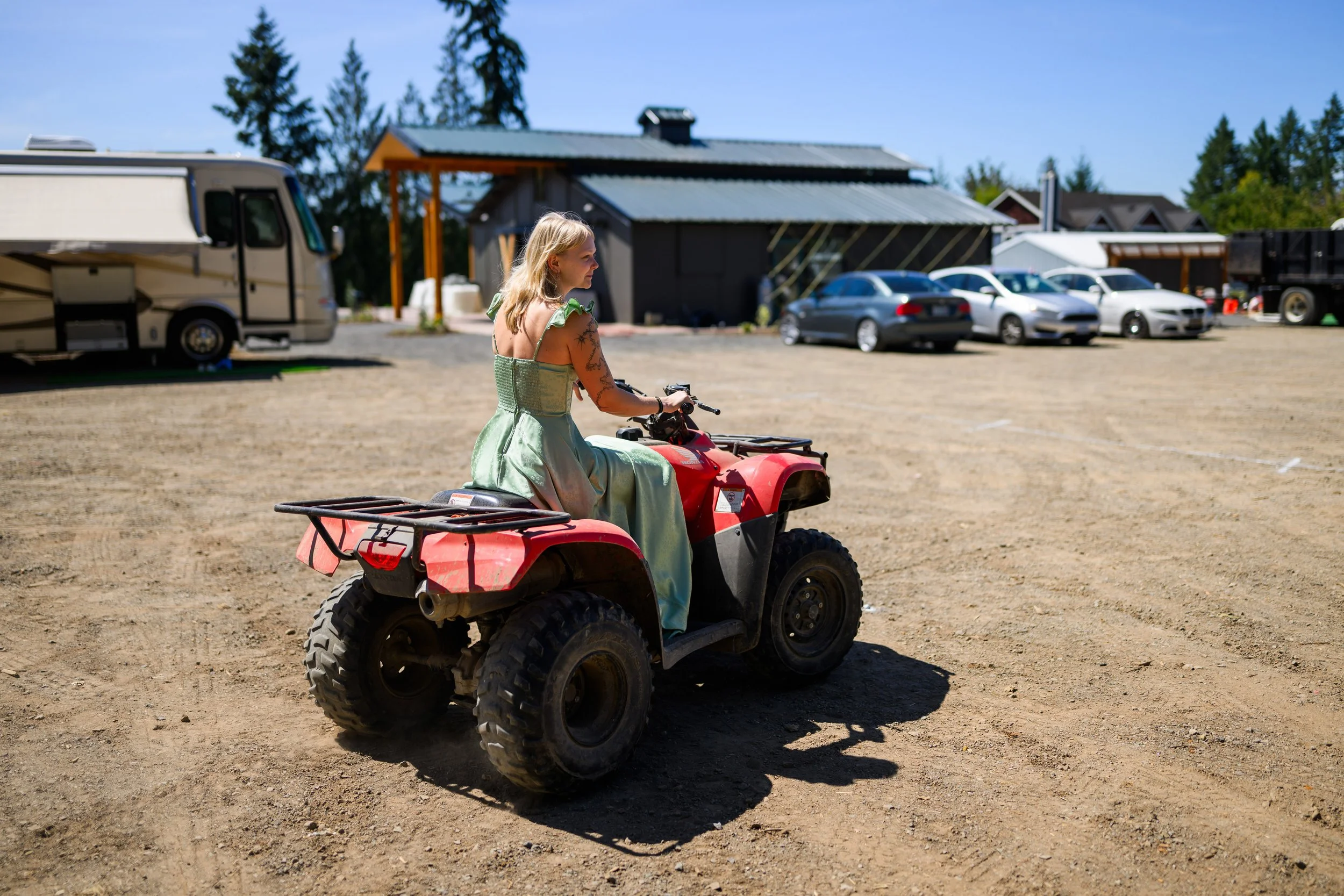 PNW Documentary Wedding Photographer 320.JPG