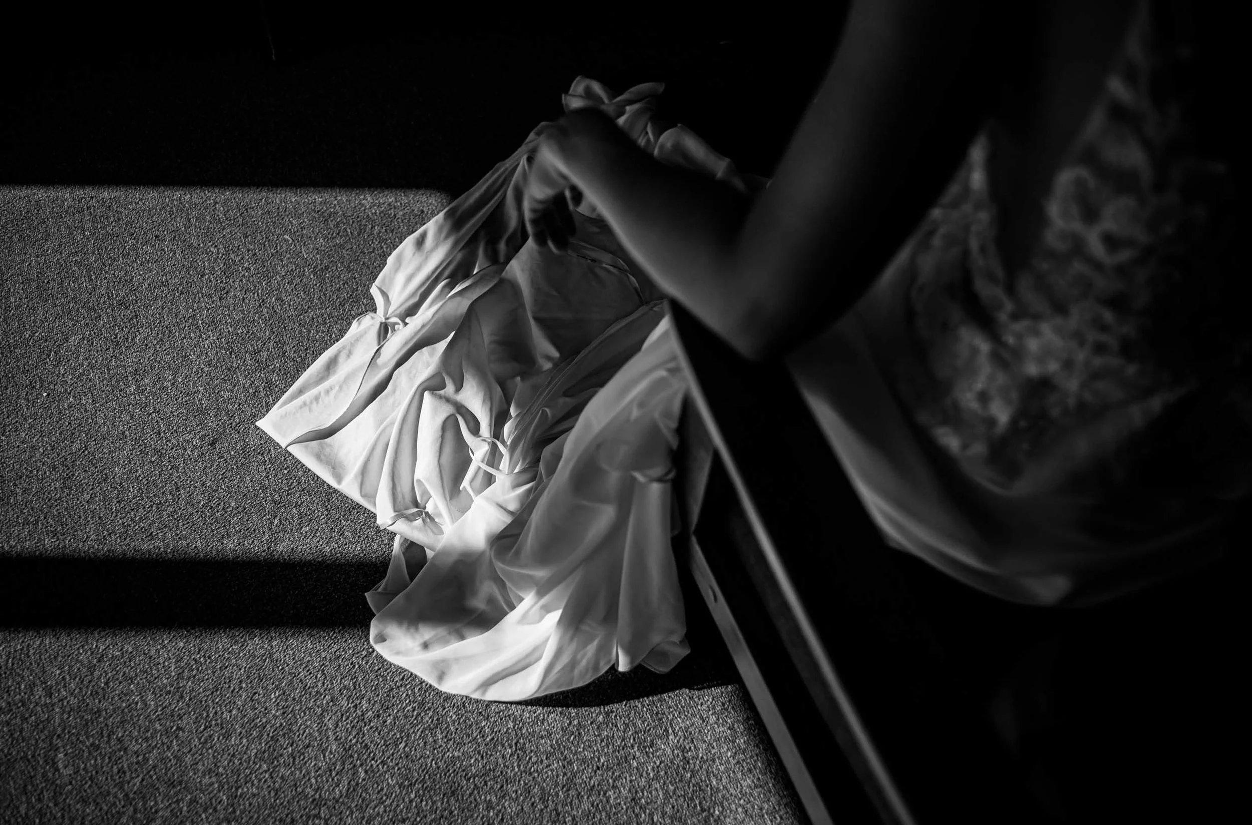 PNW Documentary Wedding Photographer 420.JPG