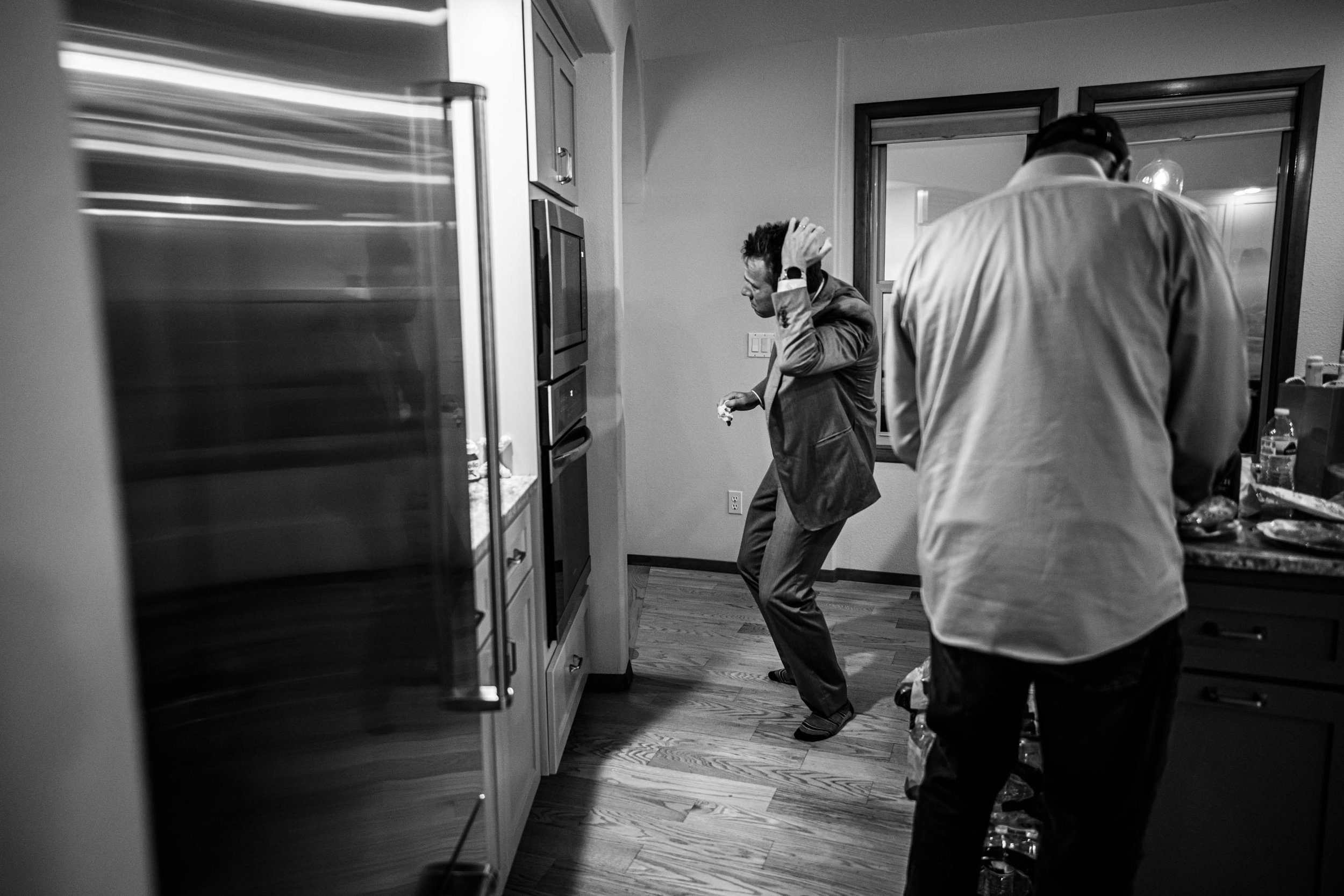 PNW Documentary Wedding Photographer 500.JPG