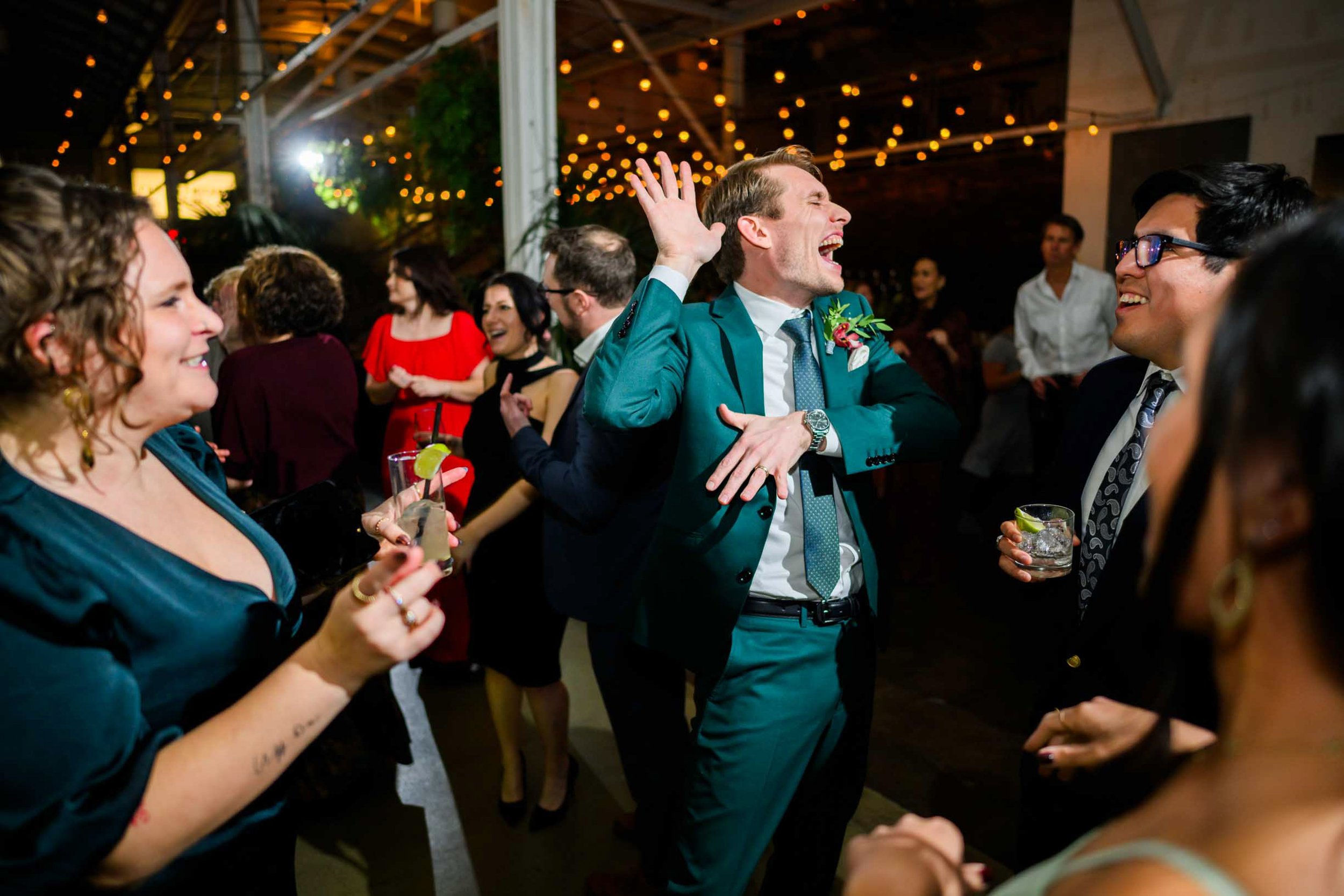 PNW Documentary Wedding Photographer 91.JPG