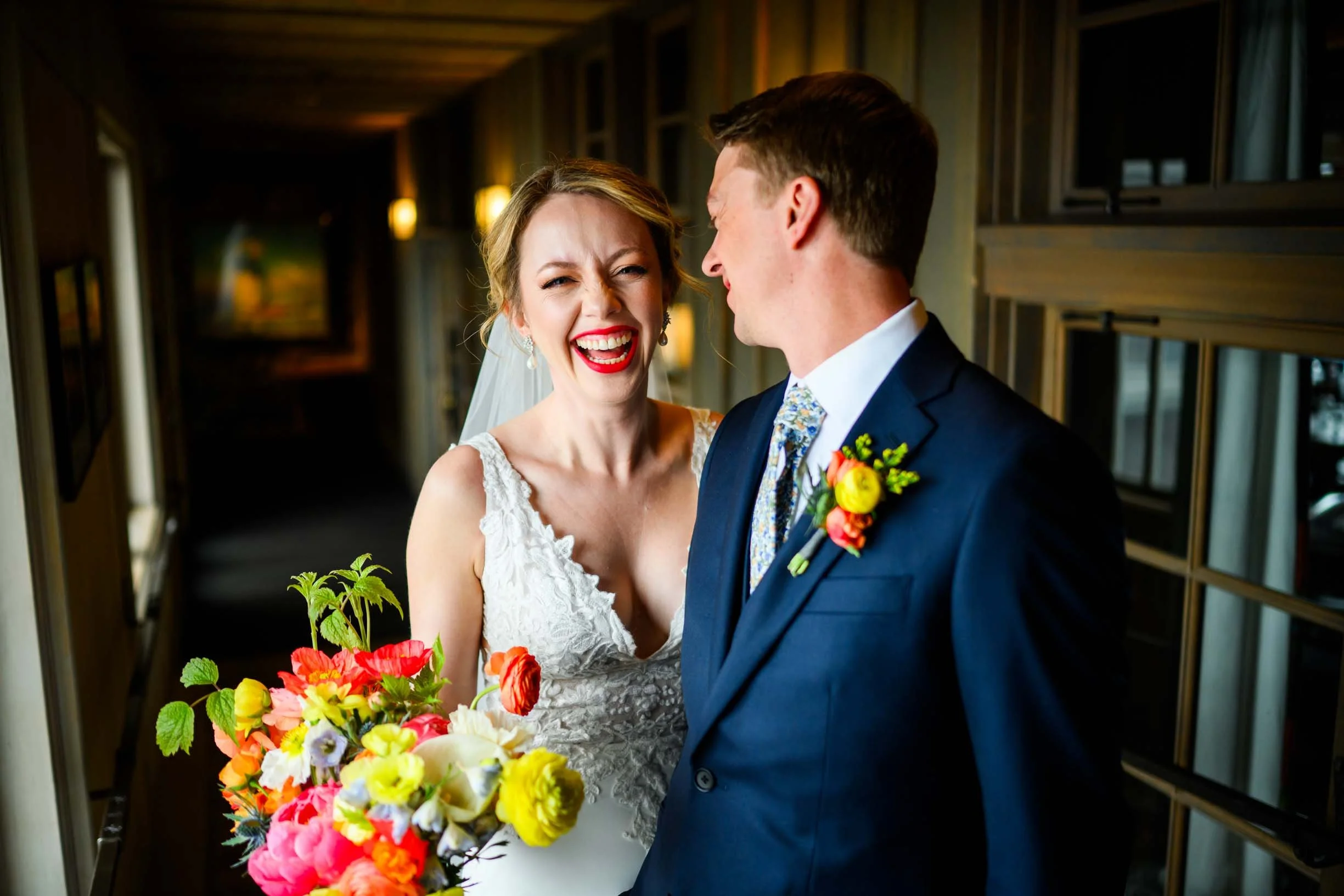 Mt Hood Wedding Photos 55.jpg