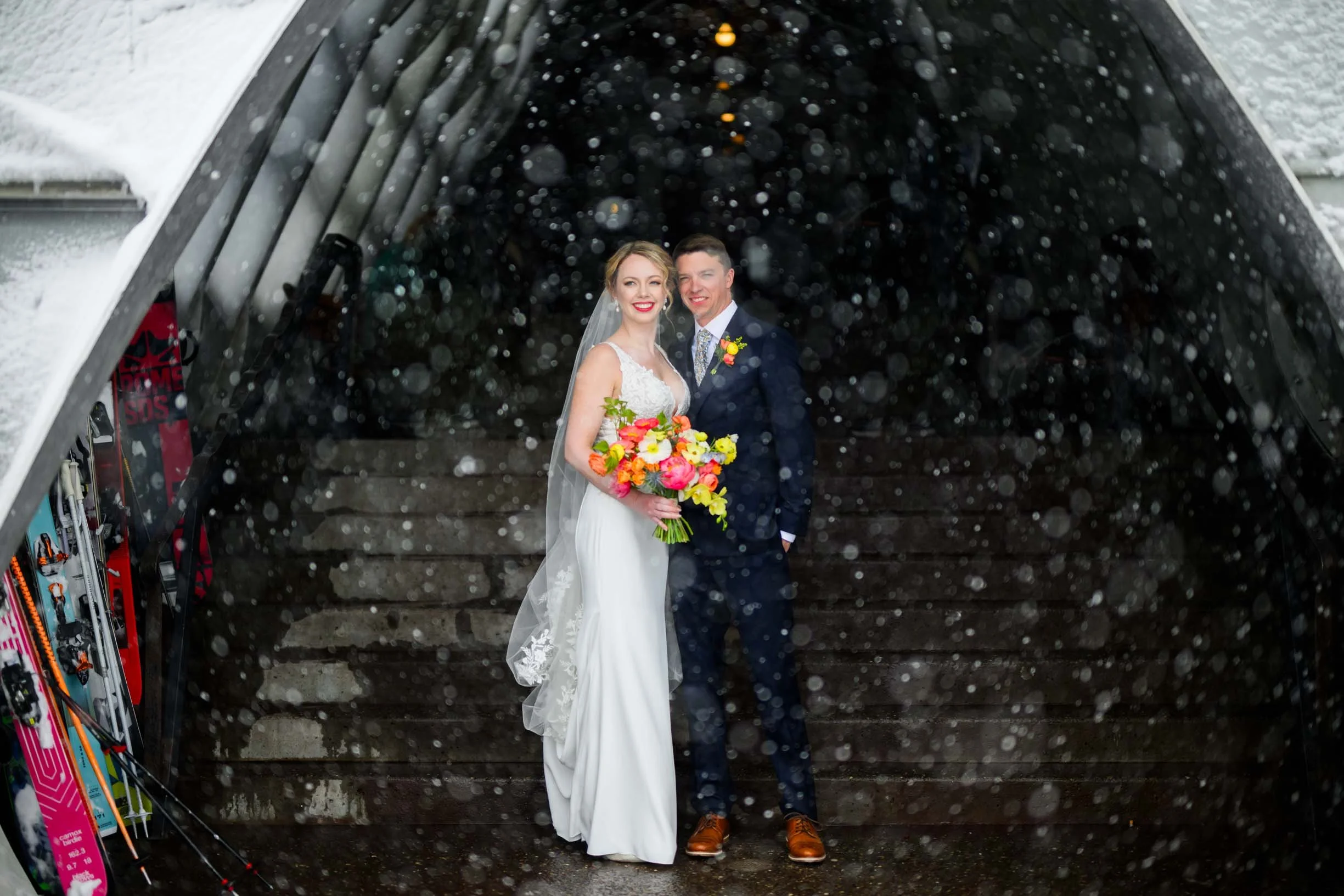 Mt Hood Wedding Photos 61.jpg