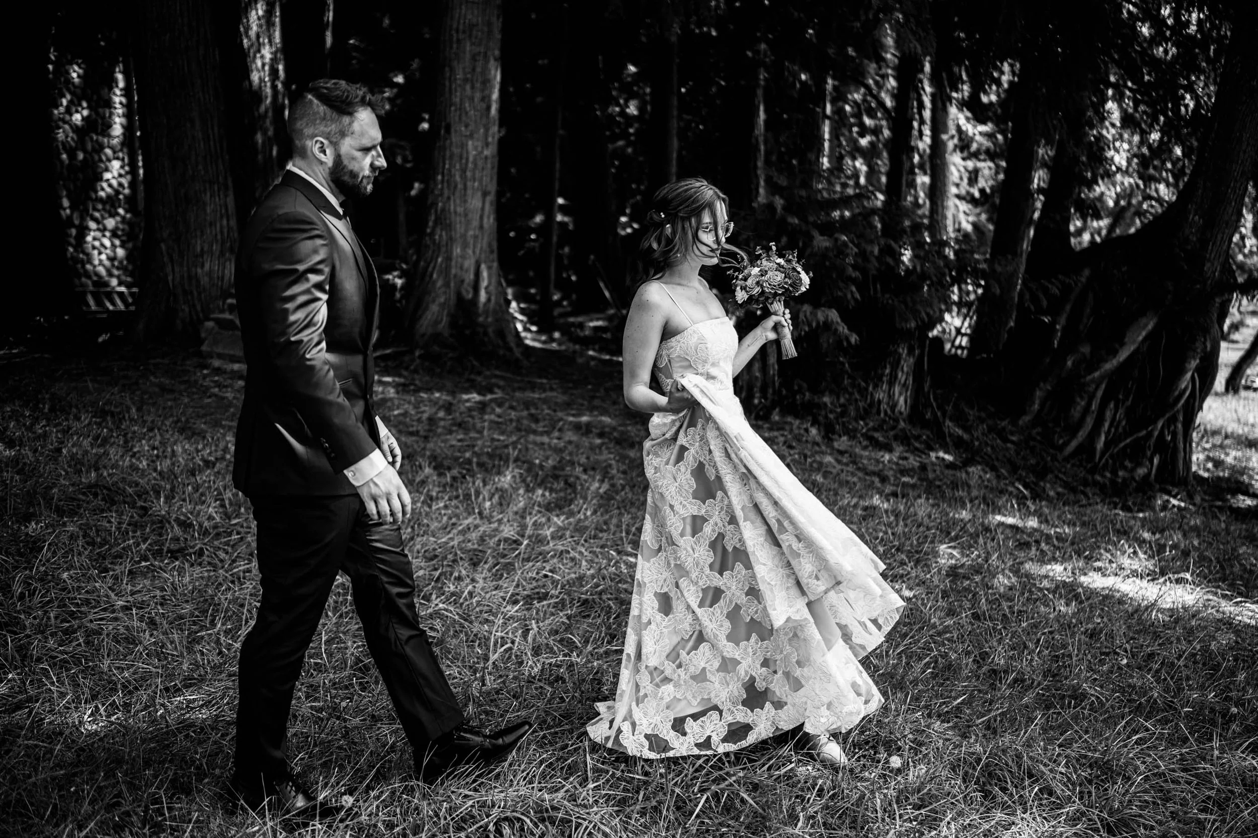 Wedding Photos in Oregon 43.jpg