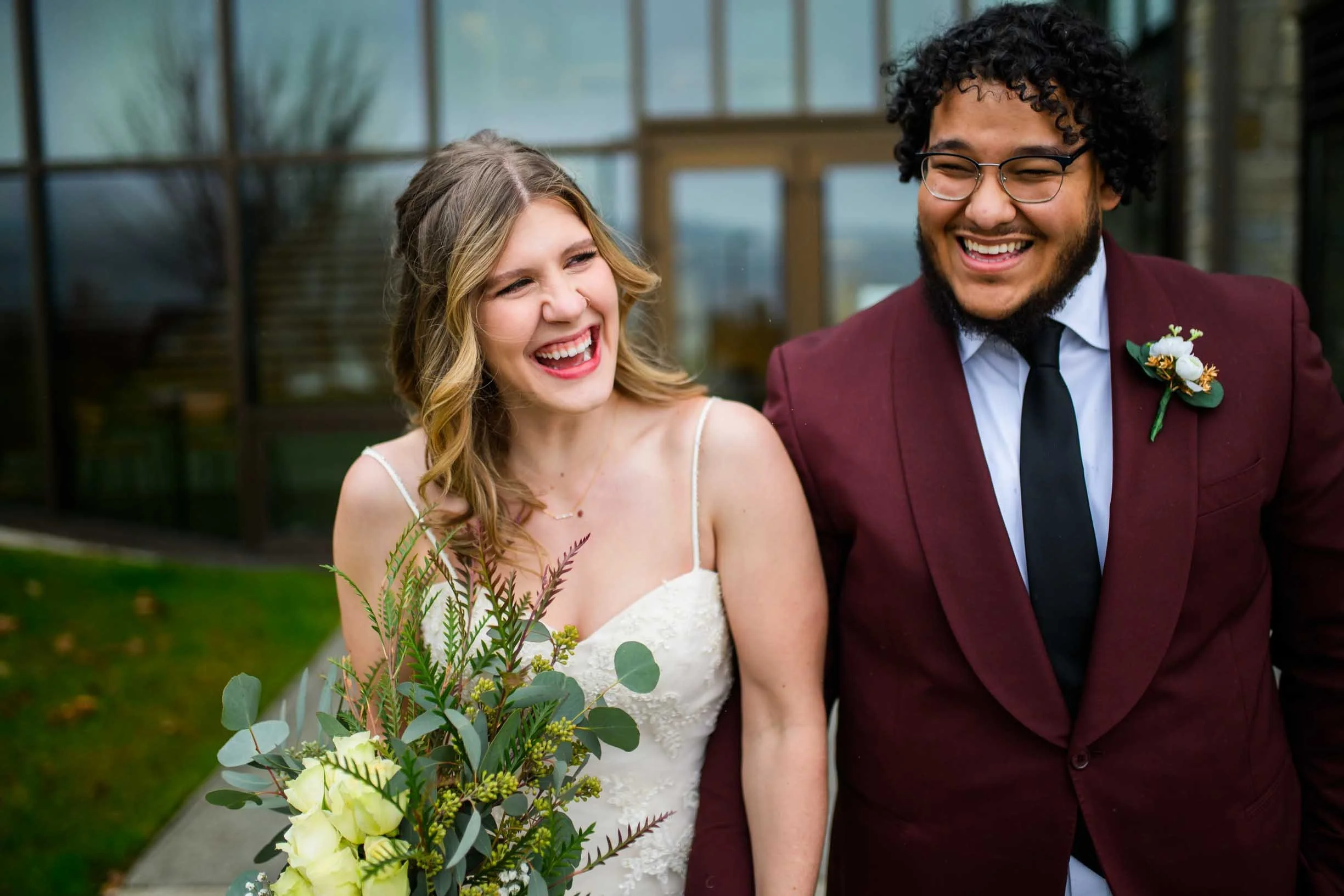 Rosehill Community Center Wedding photos 32.jpg