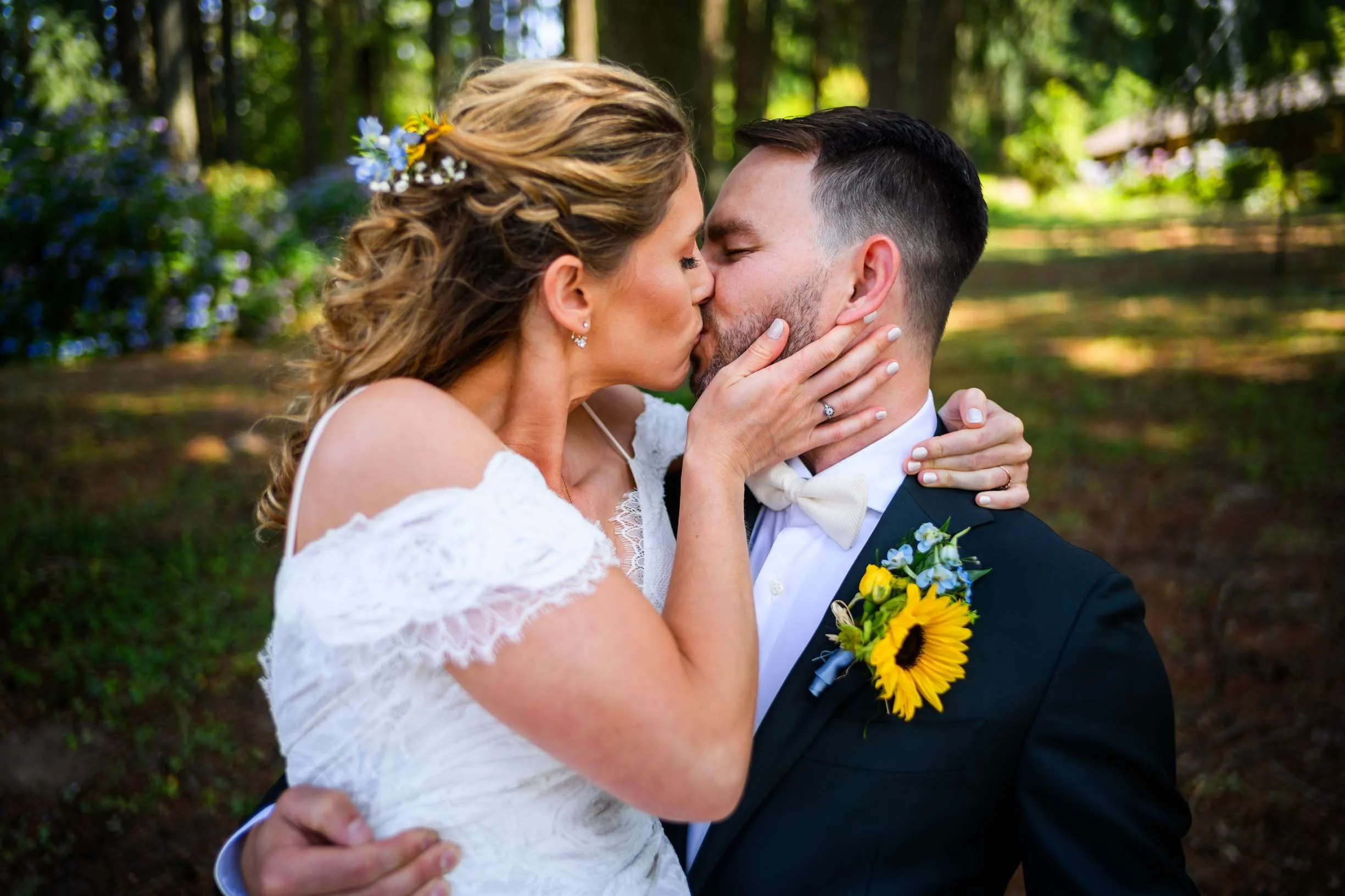 Wedding Photographers in Portland 38.jpg