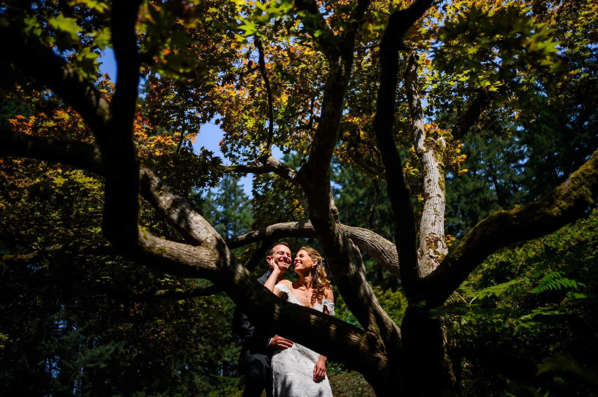 Wedding Photographers in Portland 31.jpg