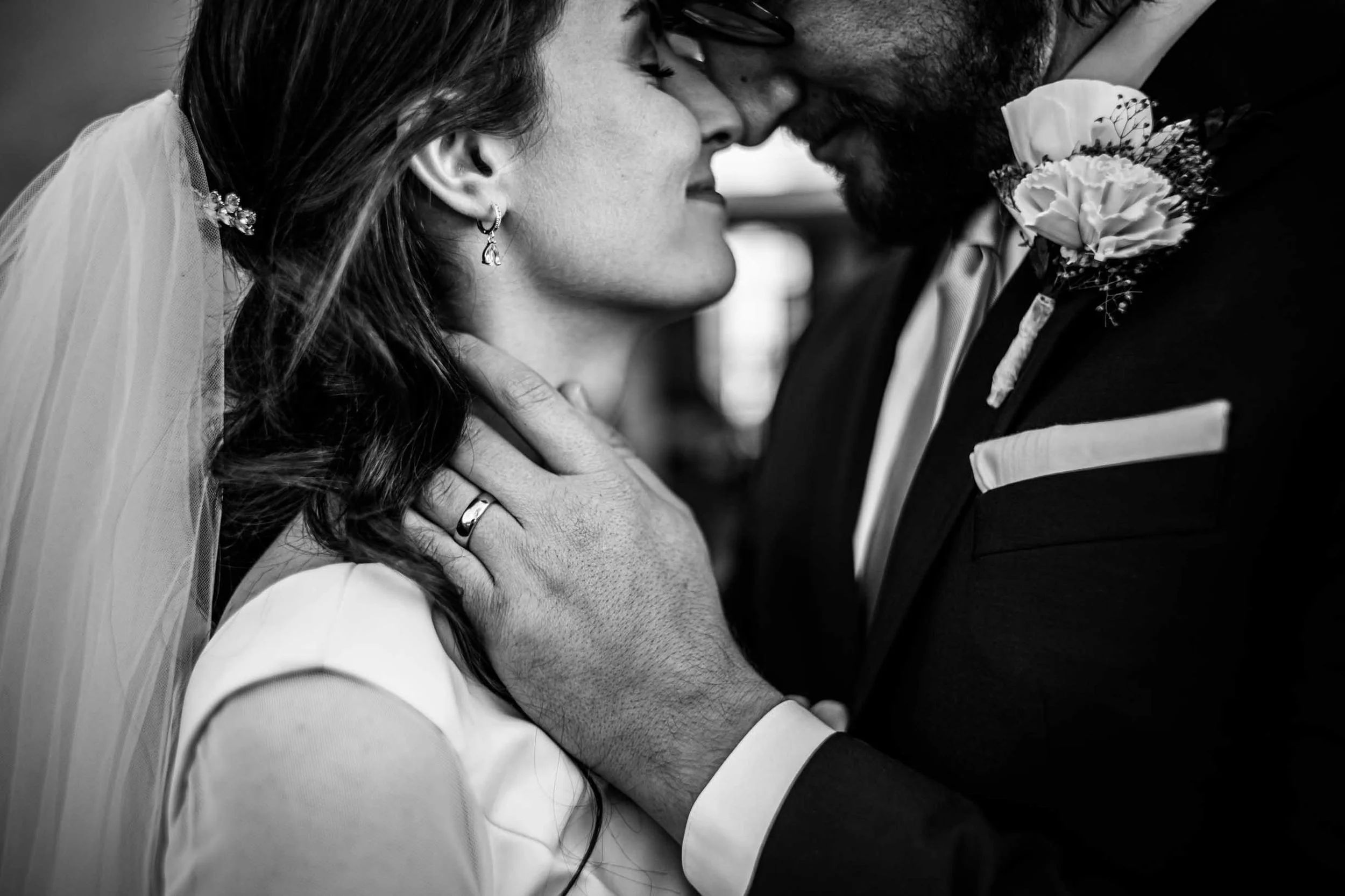 PNW Documentary Wedding Photographer 62.JPG