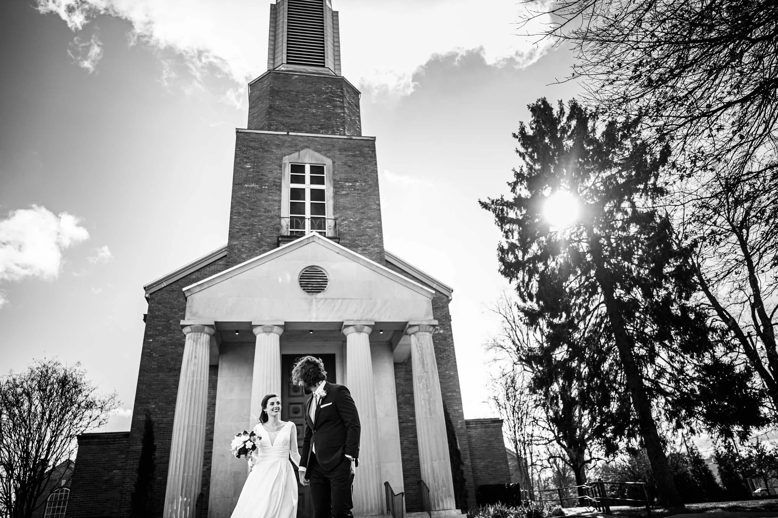 PNW Documentary Wedding Photographer 43.JPG