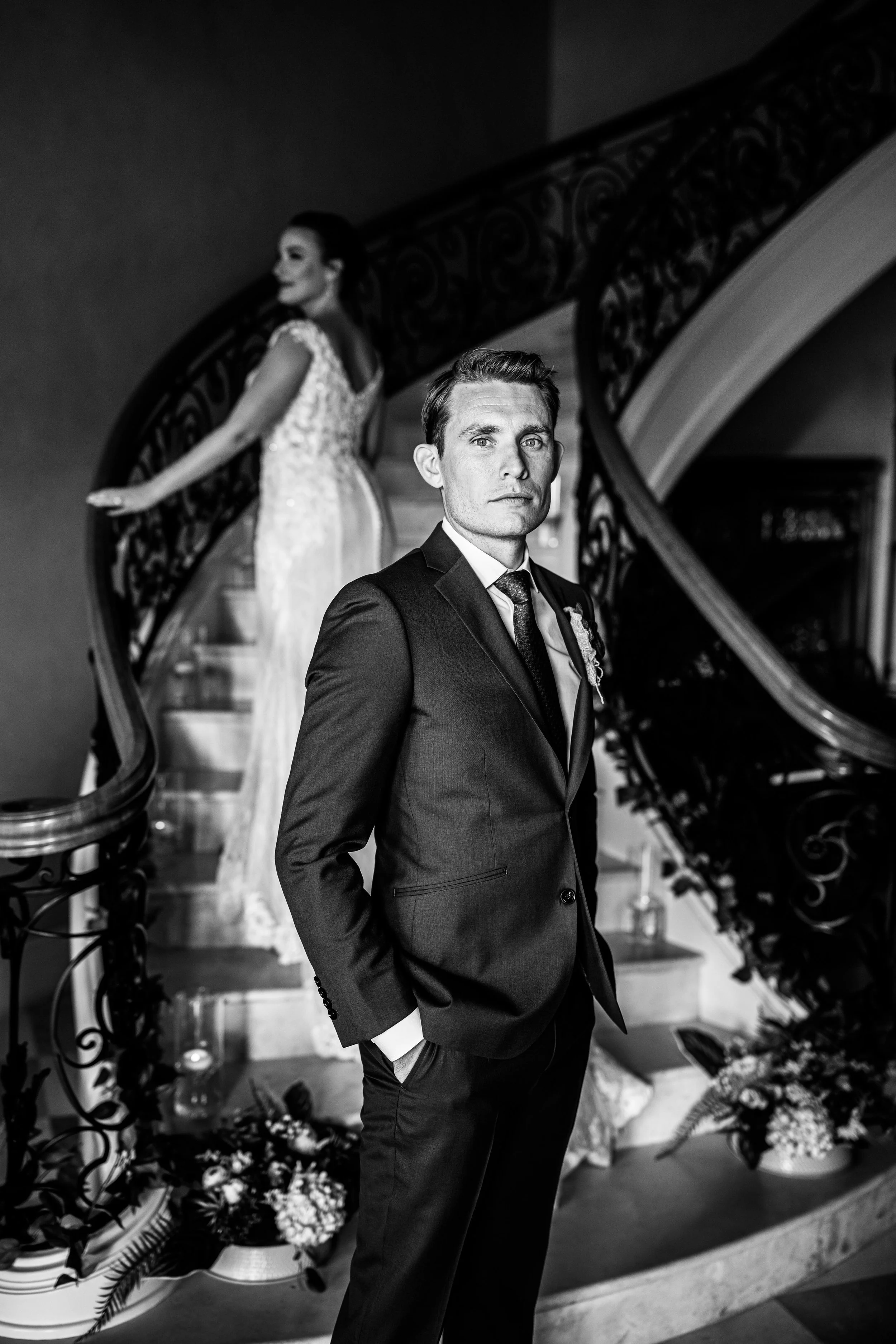 PNW Documentary Wedding Photographer 208.JPG