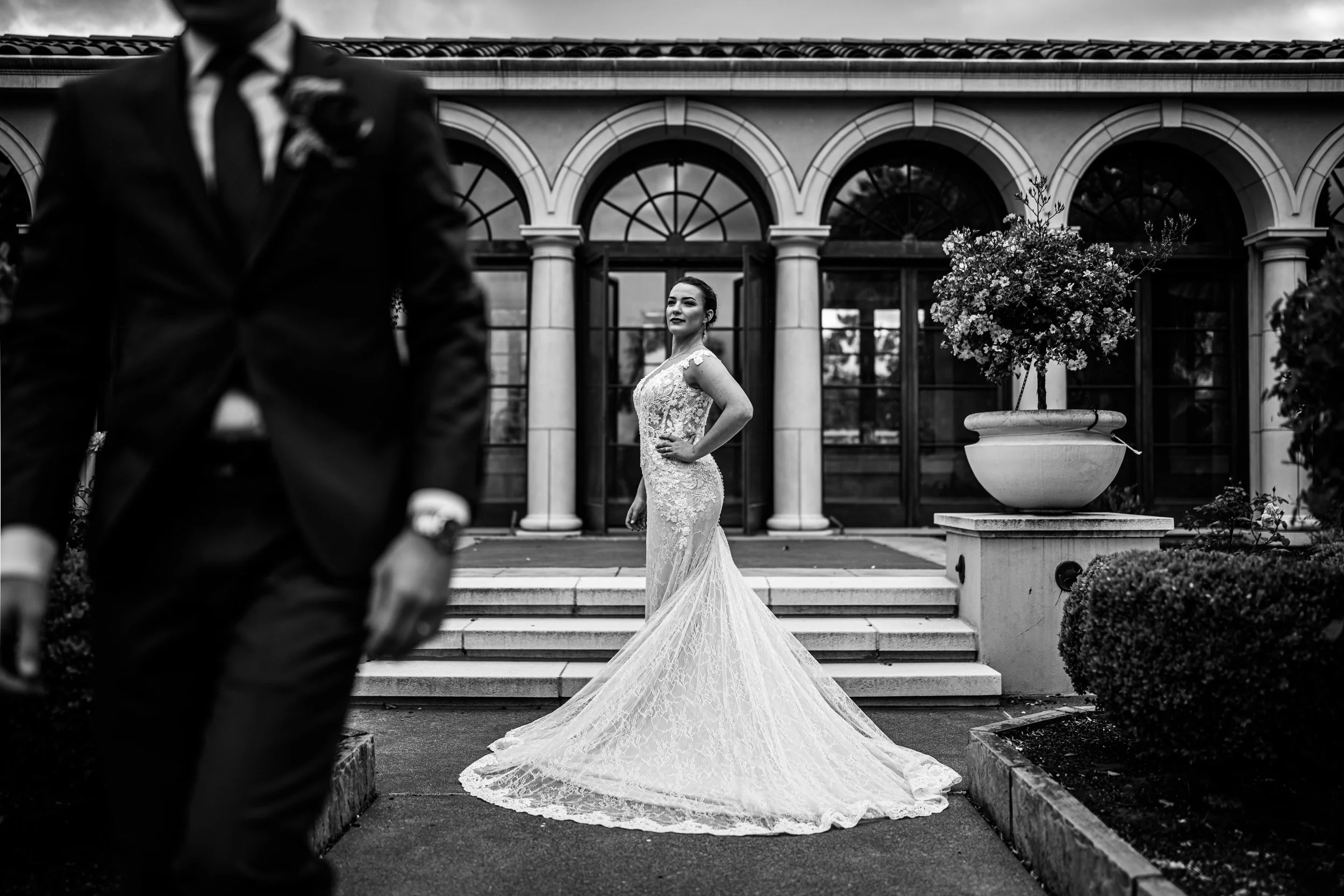 PNW Documentary Wedding Photographer 210.JPG