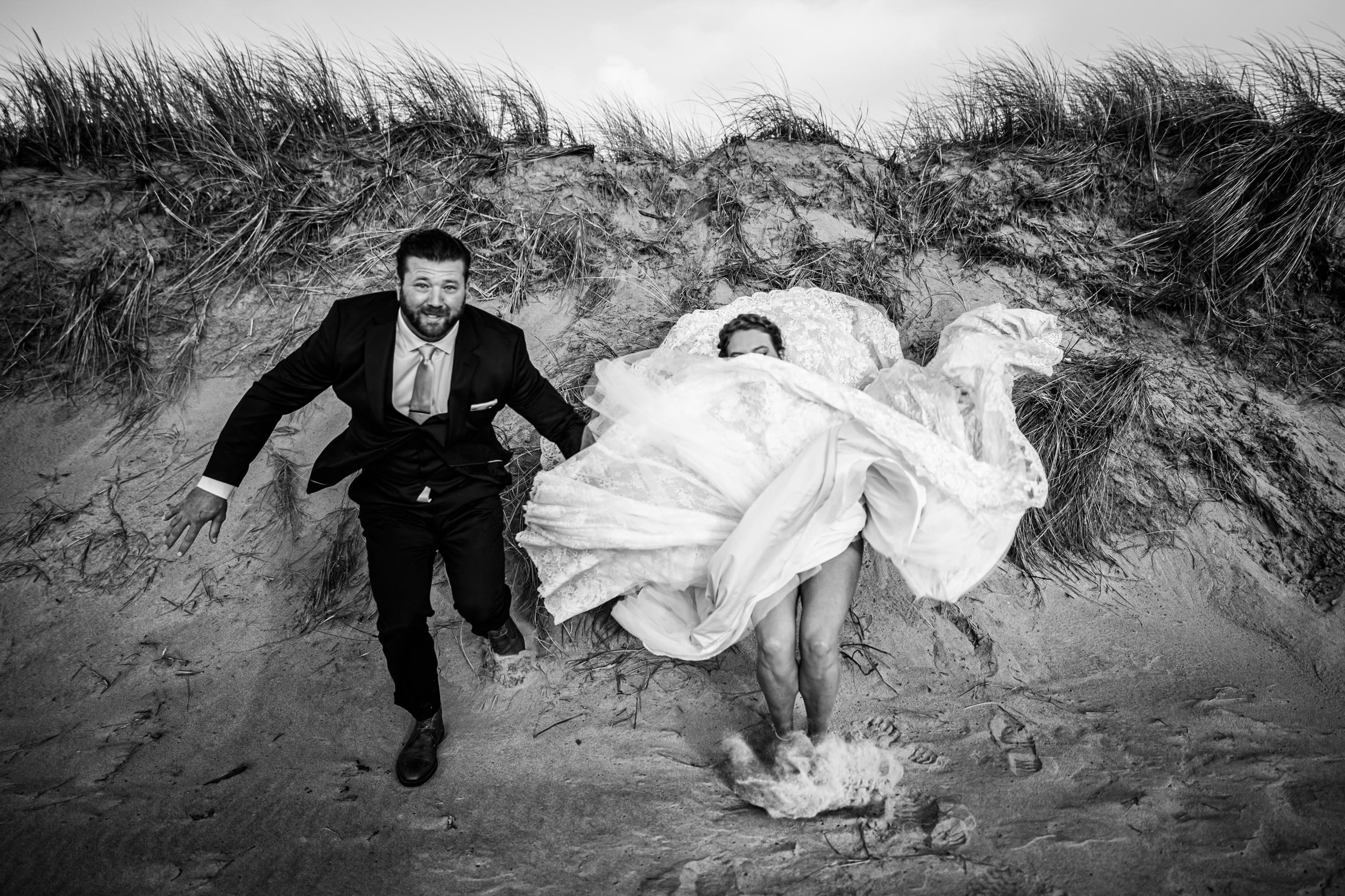 PNW Documentary Wedding Photographer 489.JPG