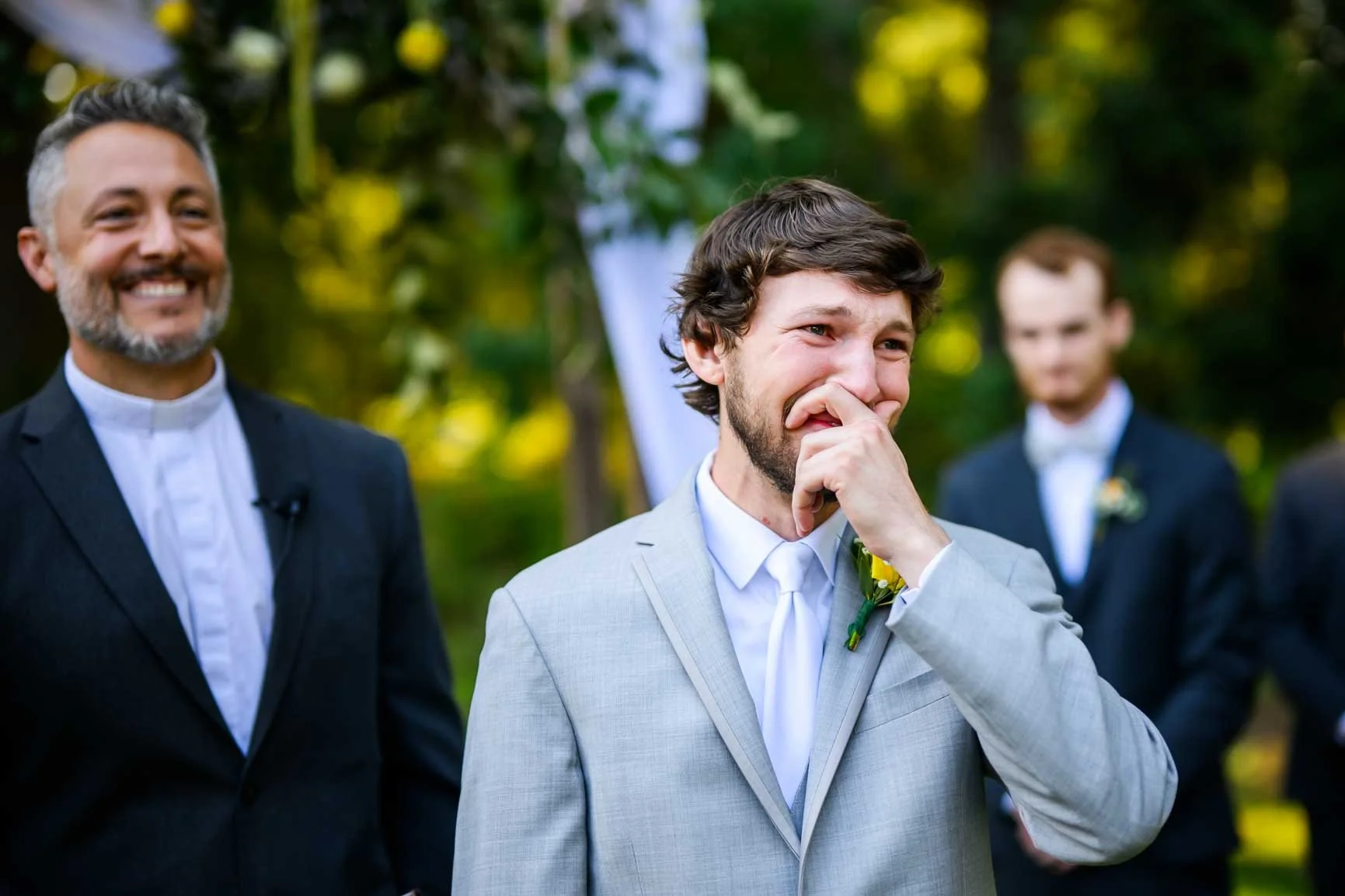 Peter Mahar Photography 46.jpg