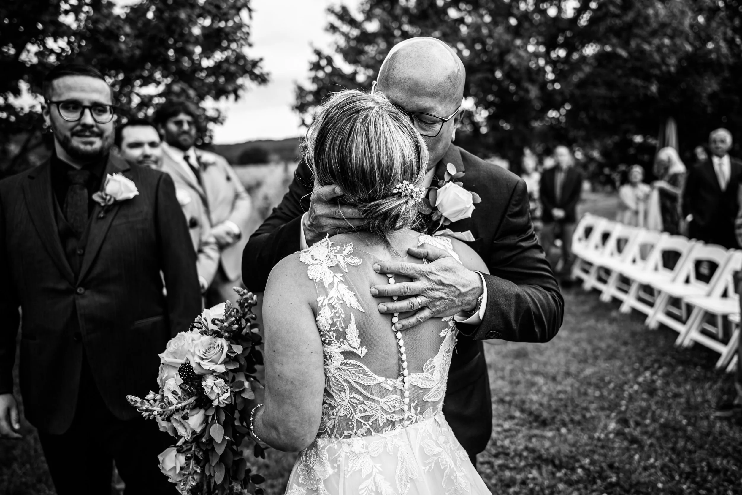 Vinyard Wedding 66.jpg