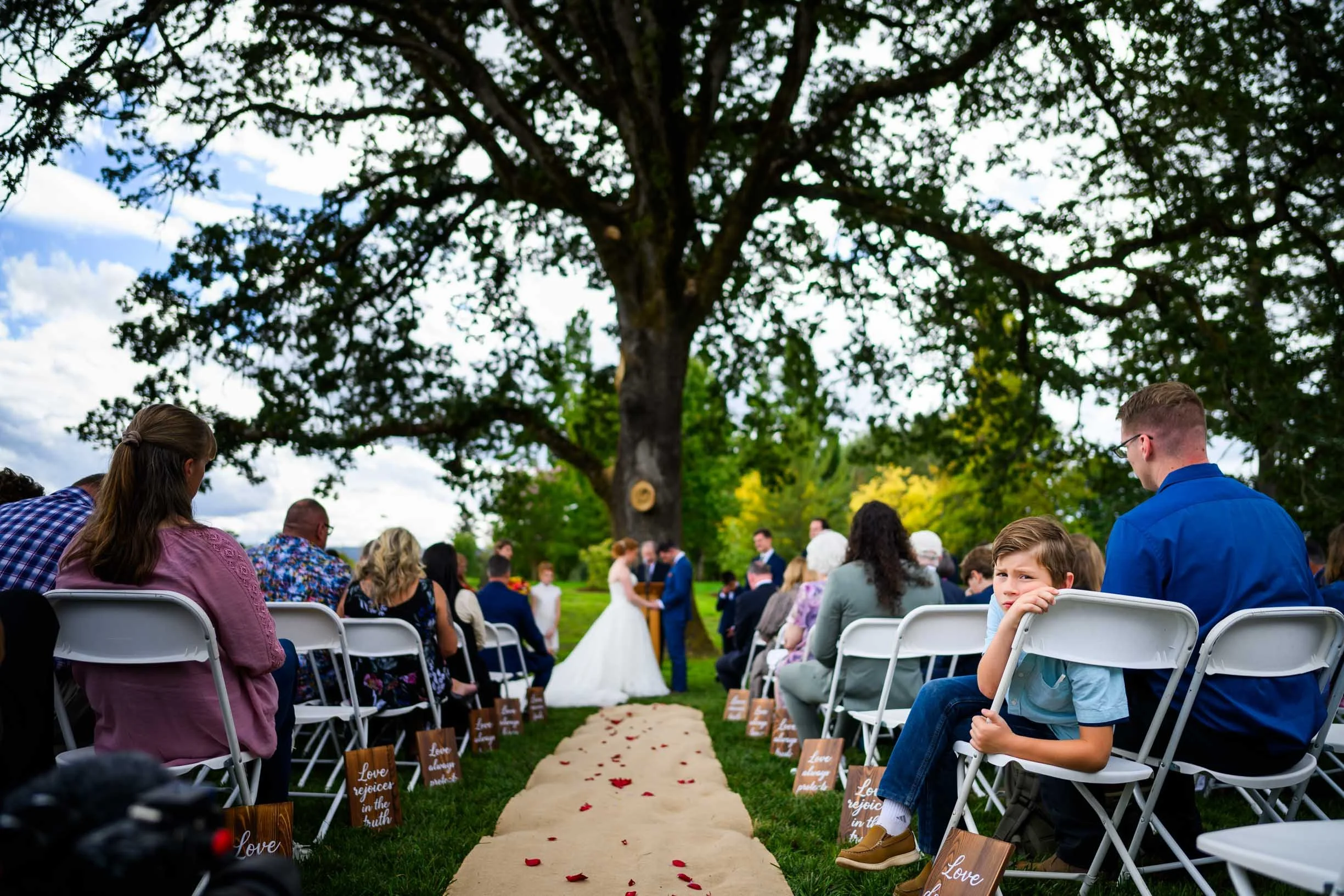 Wedding Photos 105.jpg