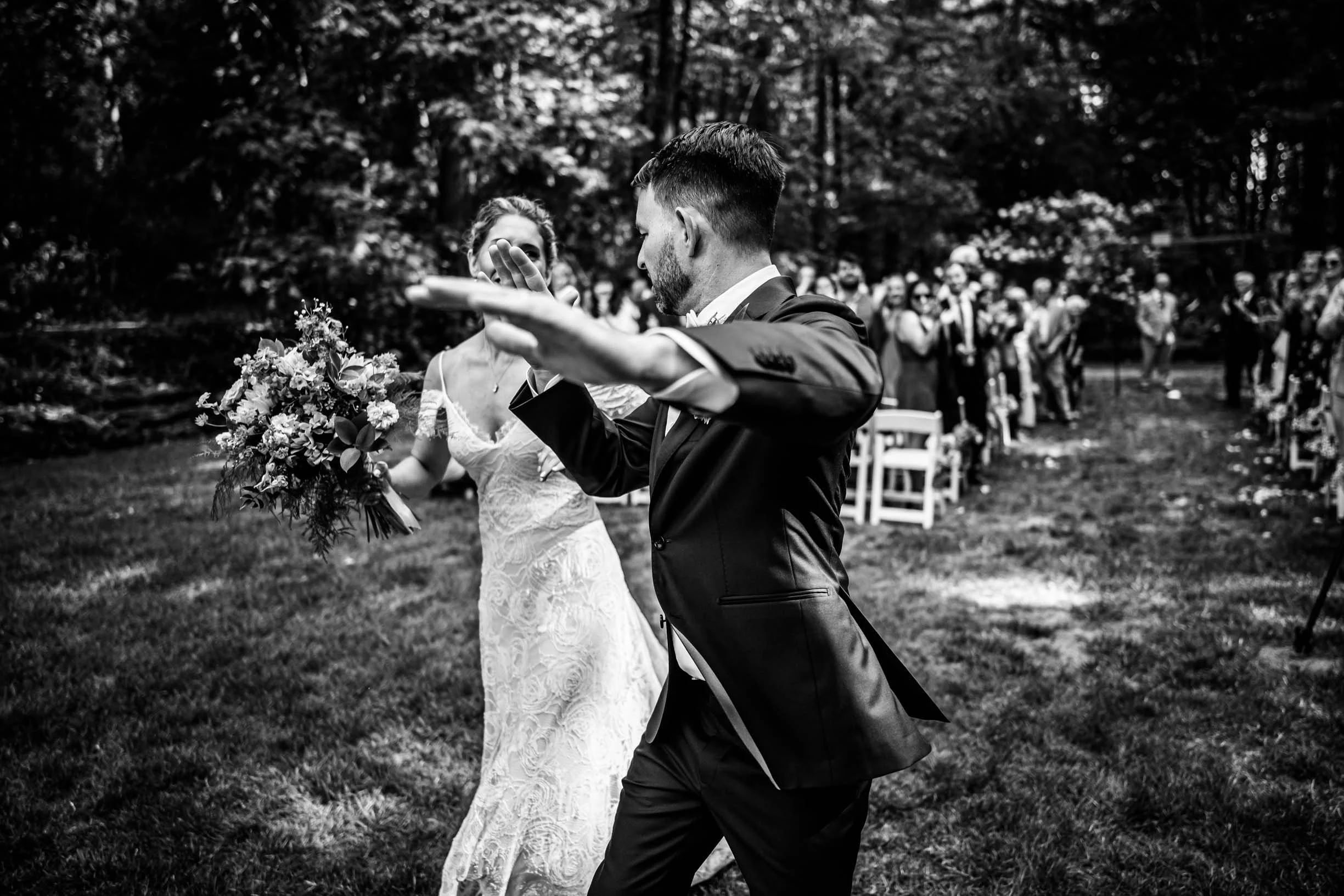 Wedding Photographers in Portland 118.jpg