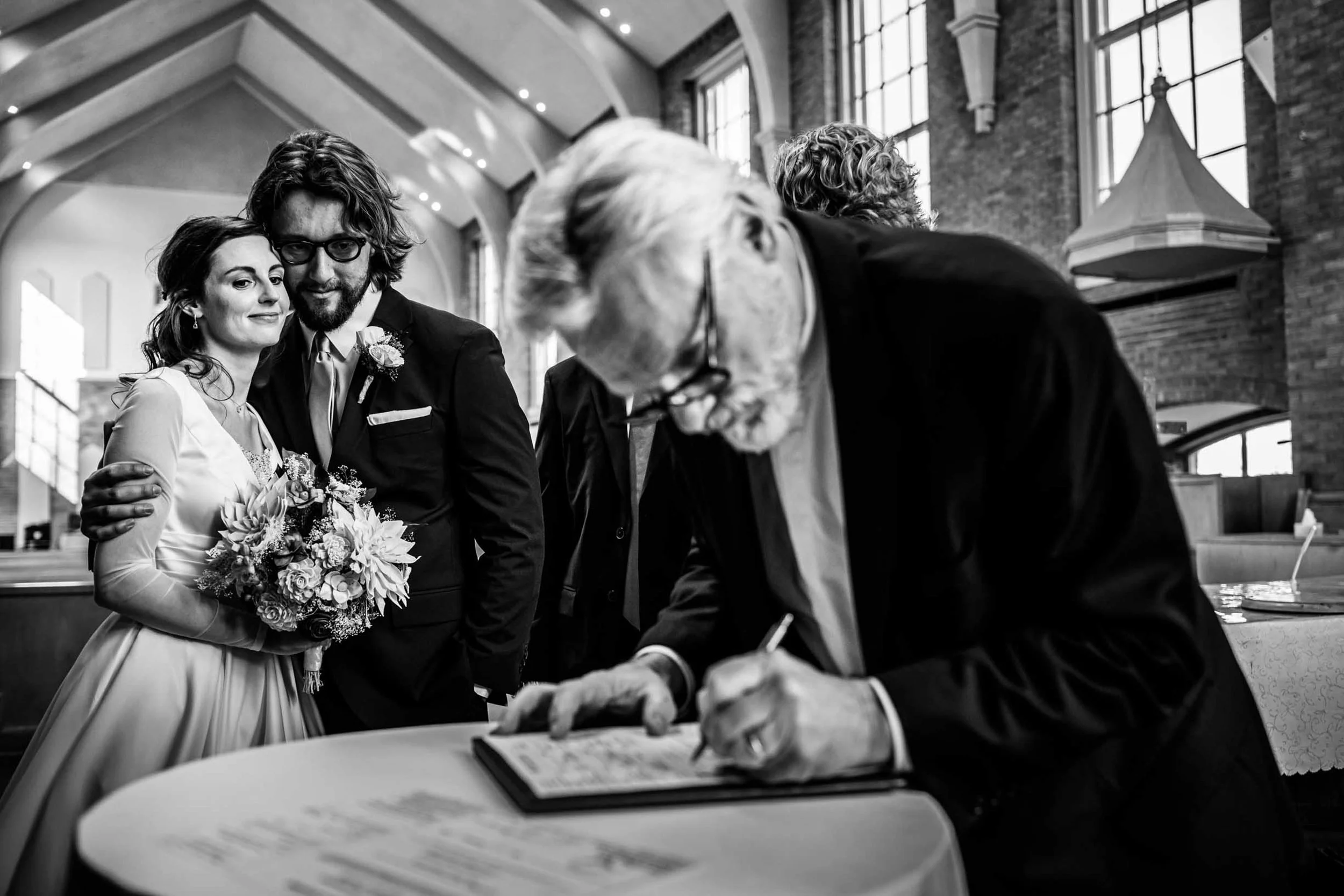 PNW Documentary Wedding Photographer 47.JPG