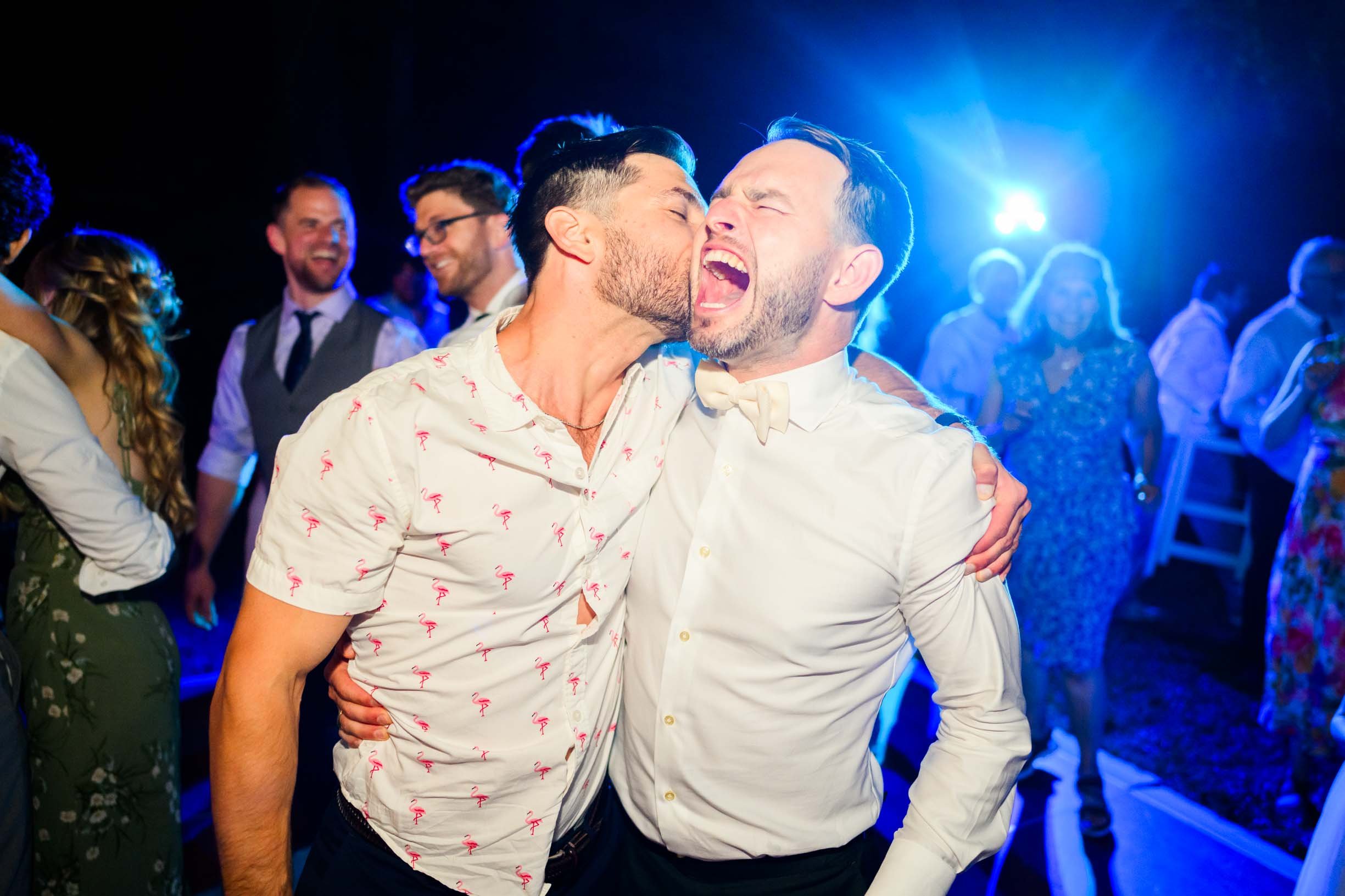 Wedding Photographers in Portland 264.jpg