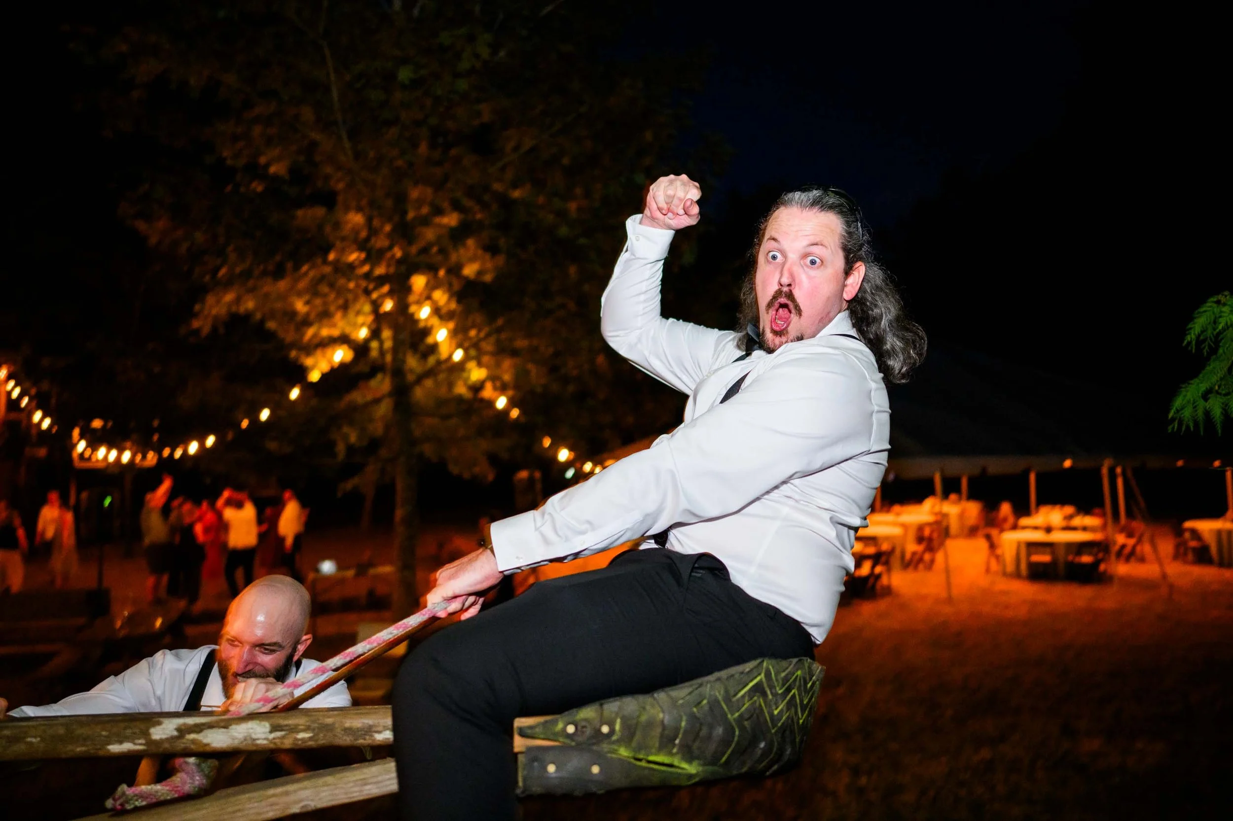 Wedding Photos in Oregon 105.jpg