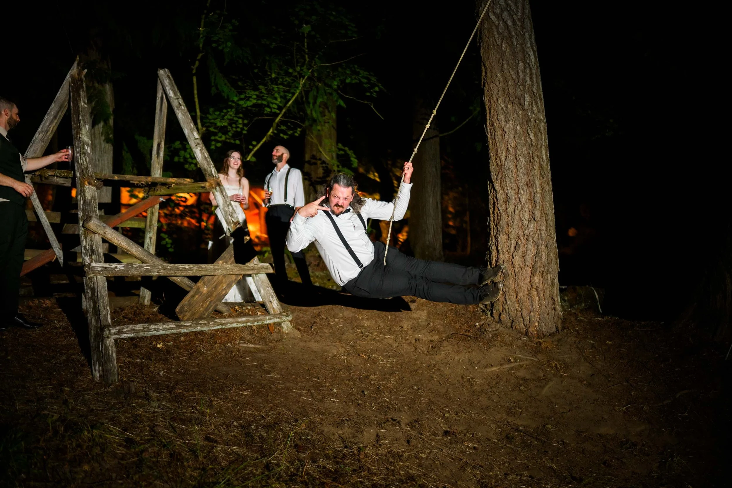 Wedding Photos in Oregon 112.jpg