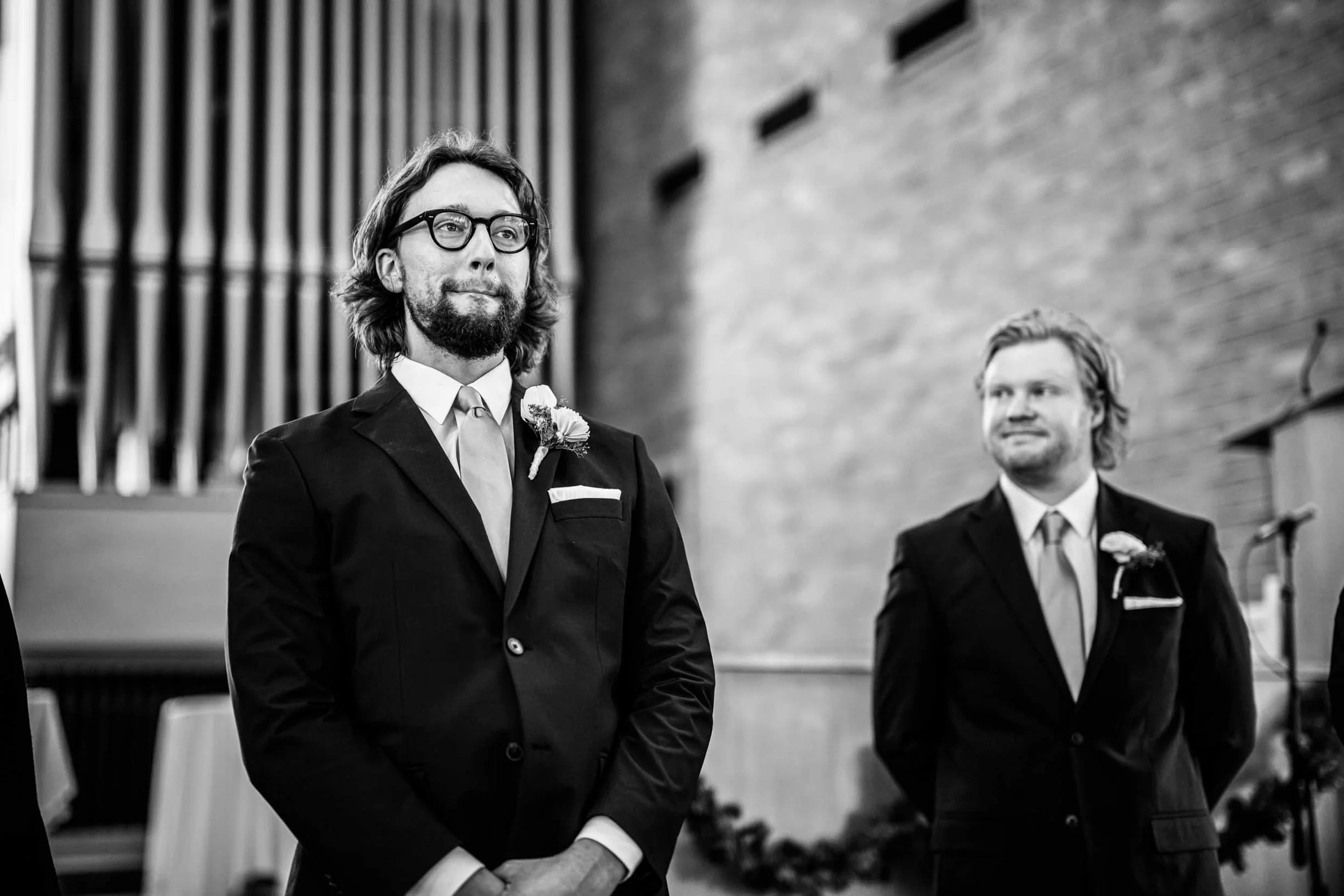 PNW Documentary Wedding Photographer 51.JPG