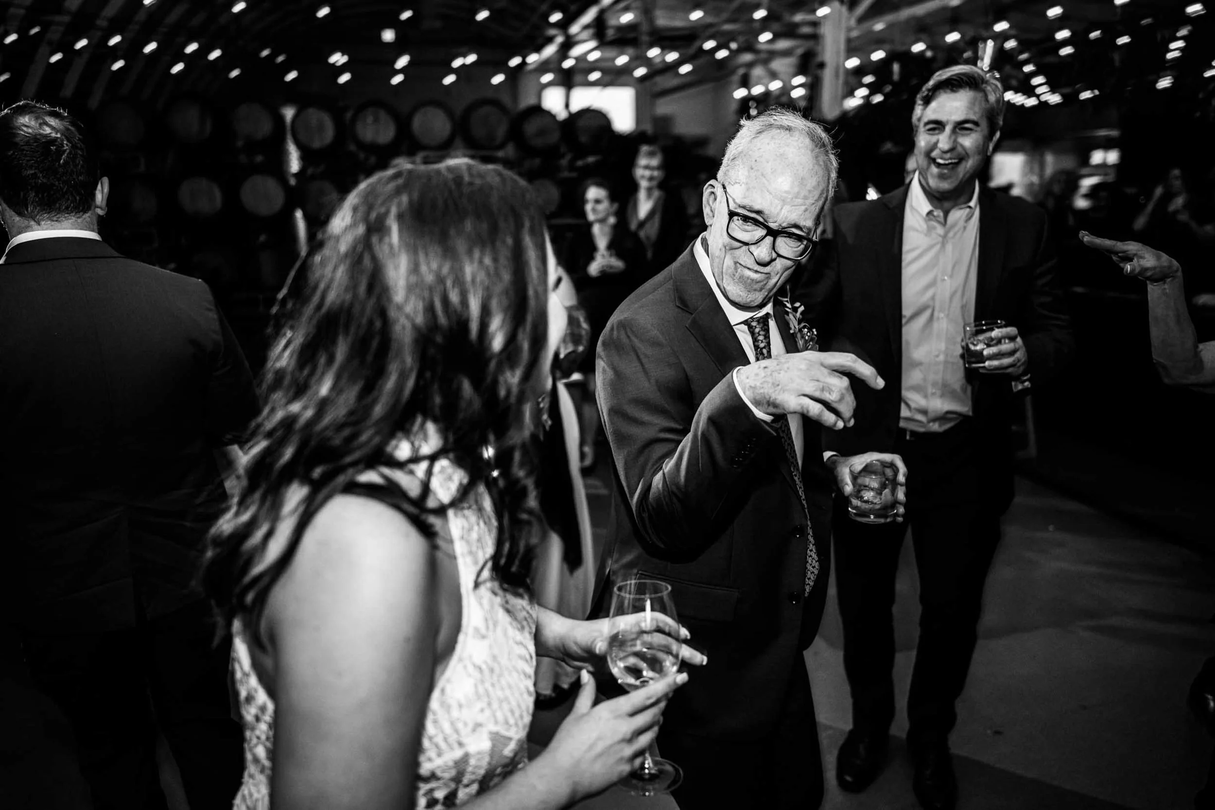 PNW Documentary Wedding Photographer 95.JPG