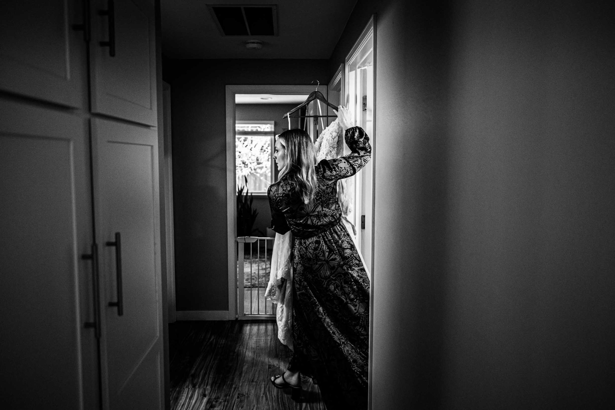 PNW Documentary Wedding Photographer 70.JPG