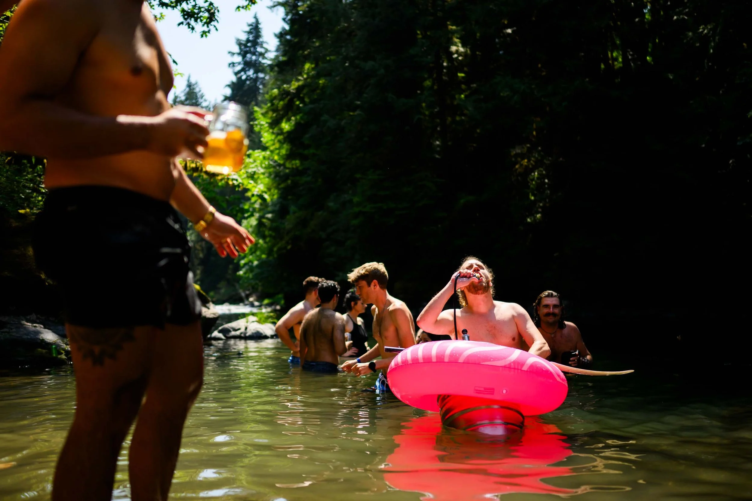 Renaissance Wedding 14.jpg