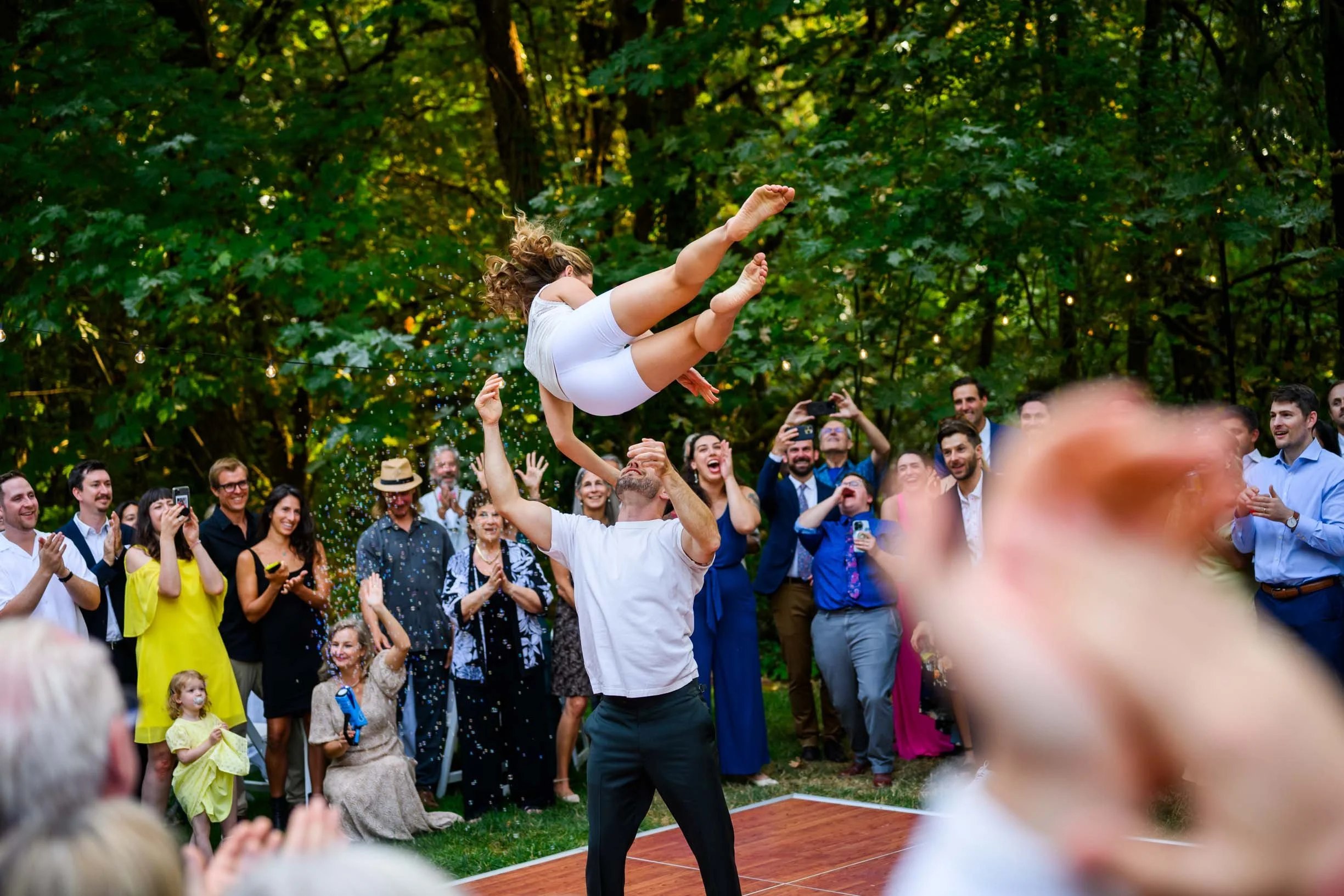 Wedding Photographers in Portland 154.jpg