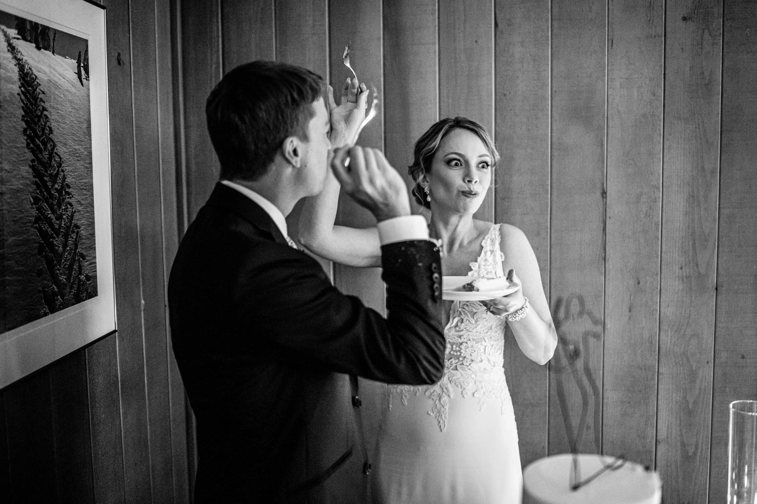 Mt Hood Wedding Photos 142.jpg