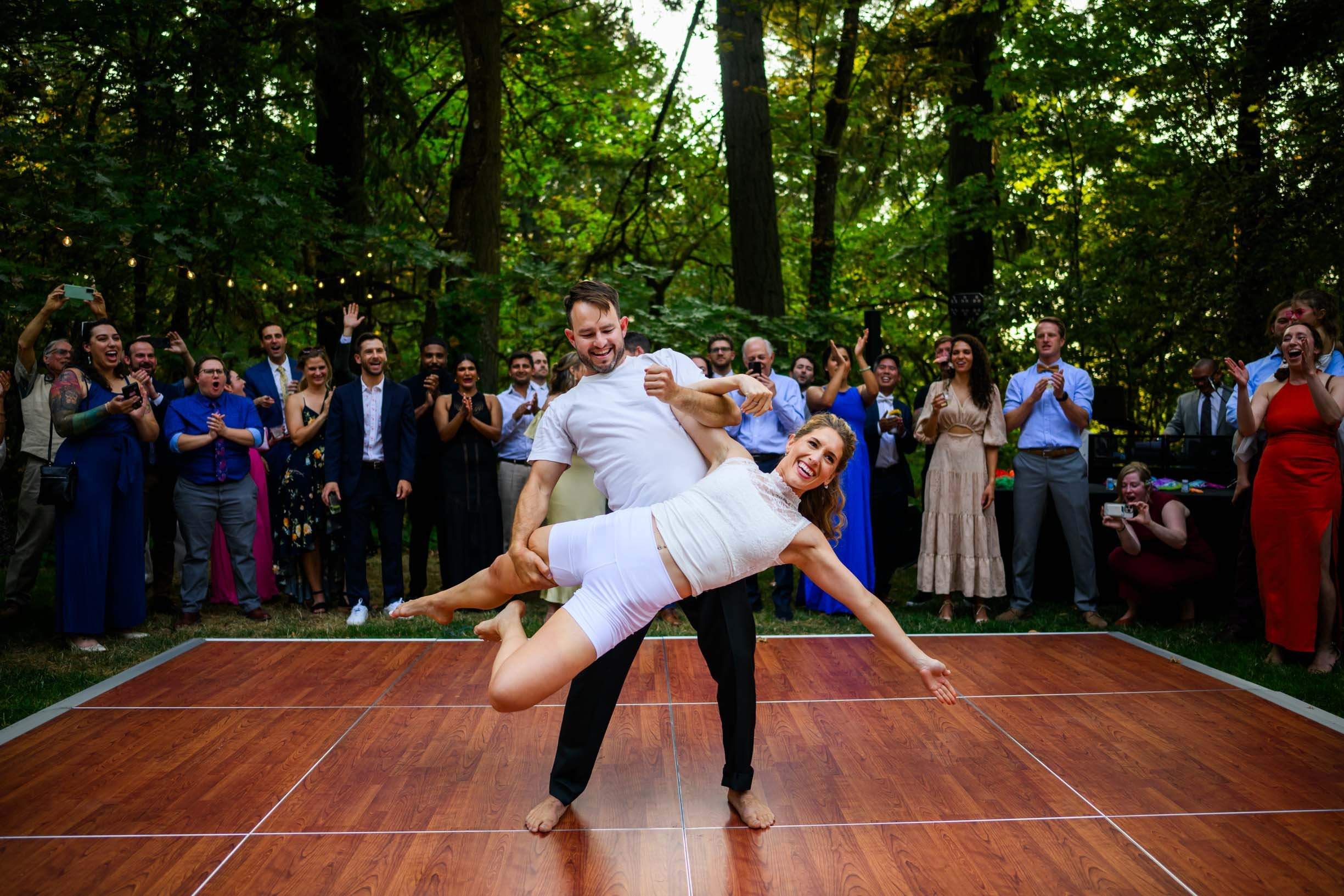 Wedding Photographers in Portland 161.jpg