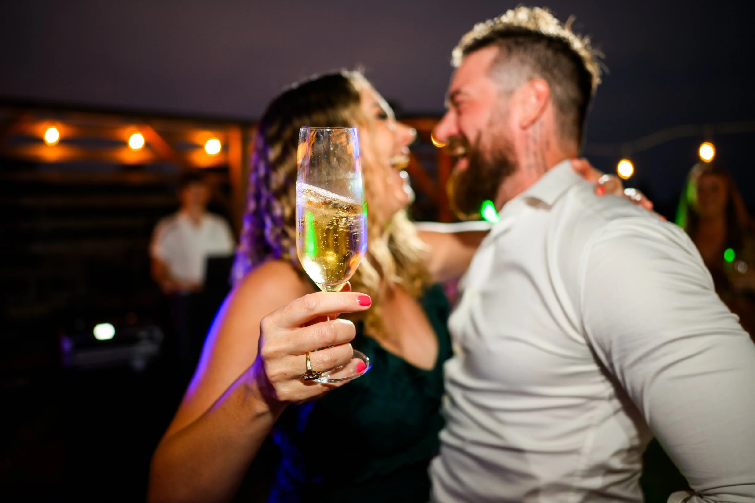 Wy'East Vineyard Wedding Photos 98.jpg