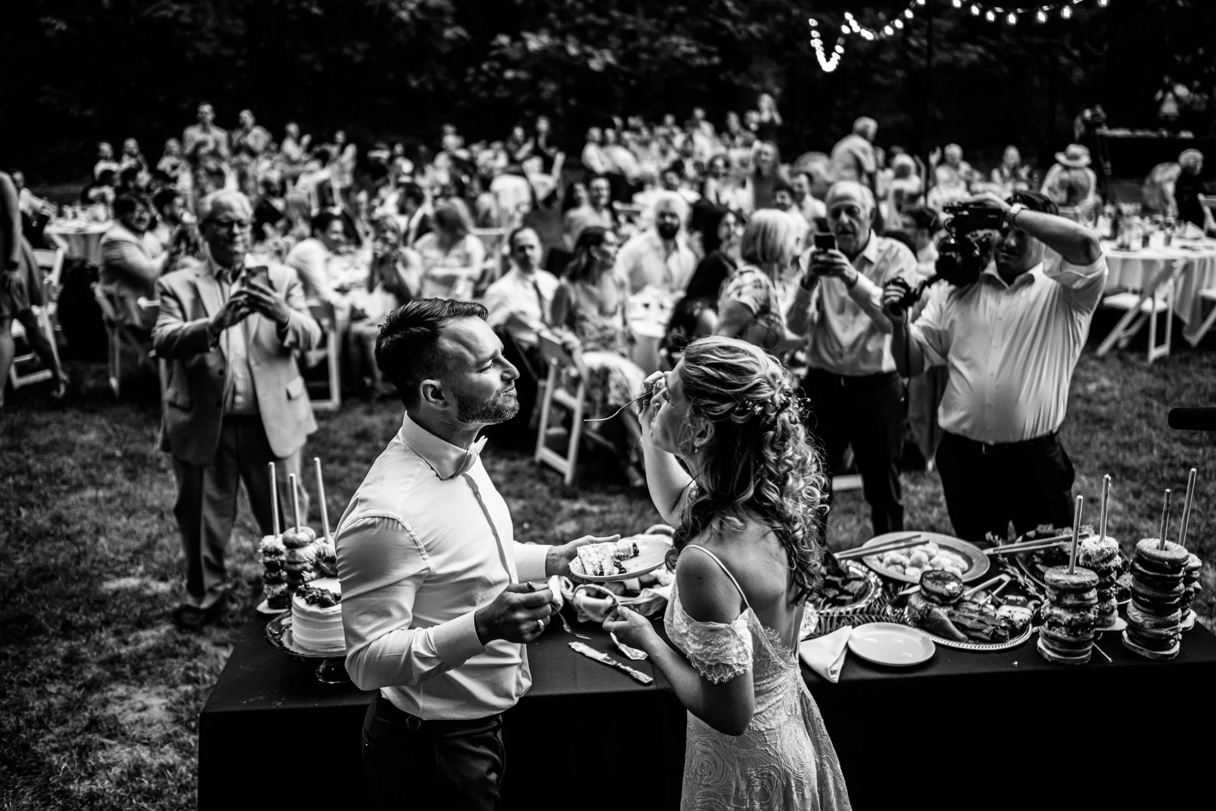 Wedding Photographers in Portland 205.jpg