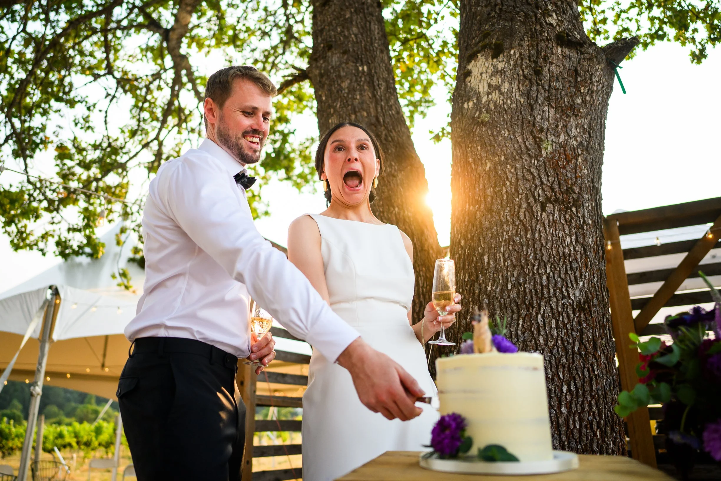 Wy'East Vineyard Wedding Photos 64.jpg