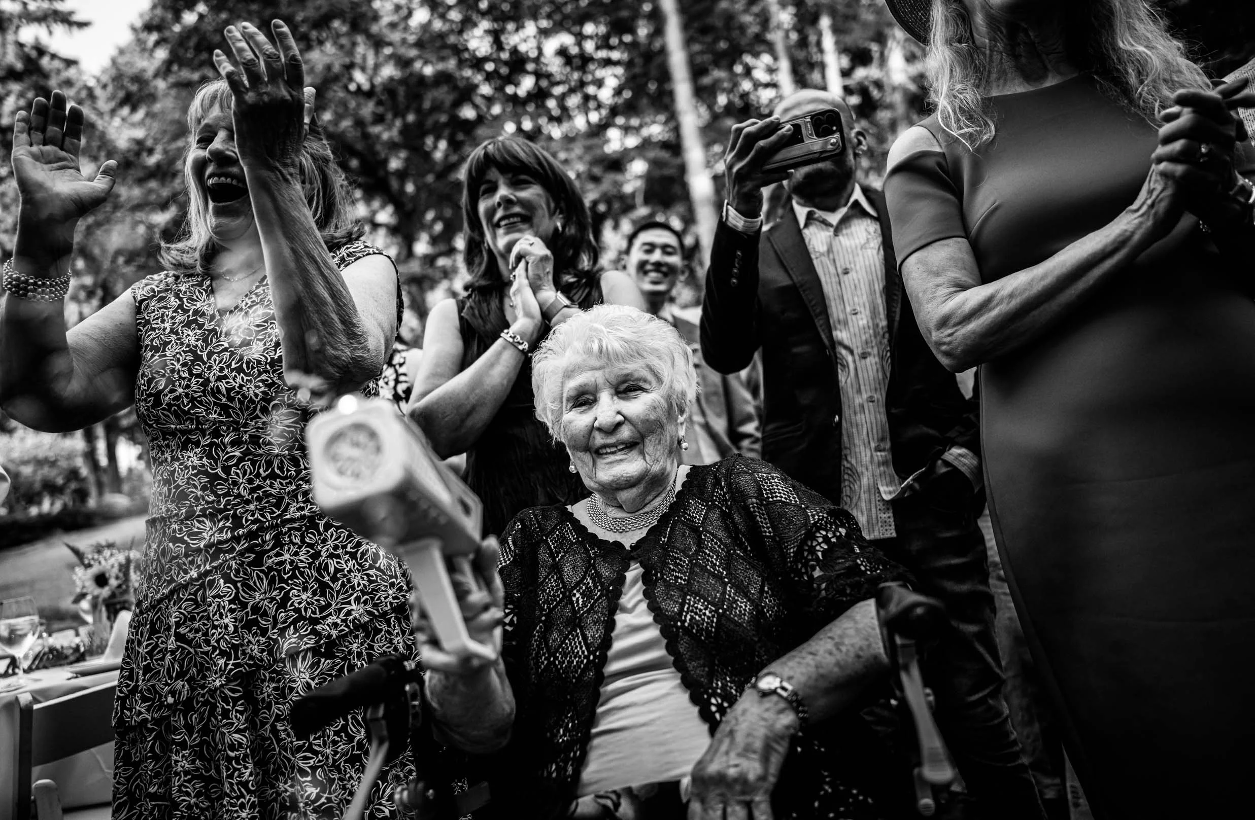 Wedding Photographers in Portland 145.jpg