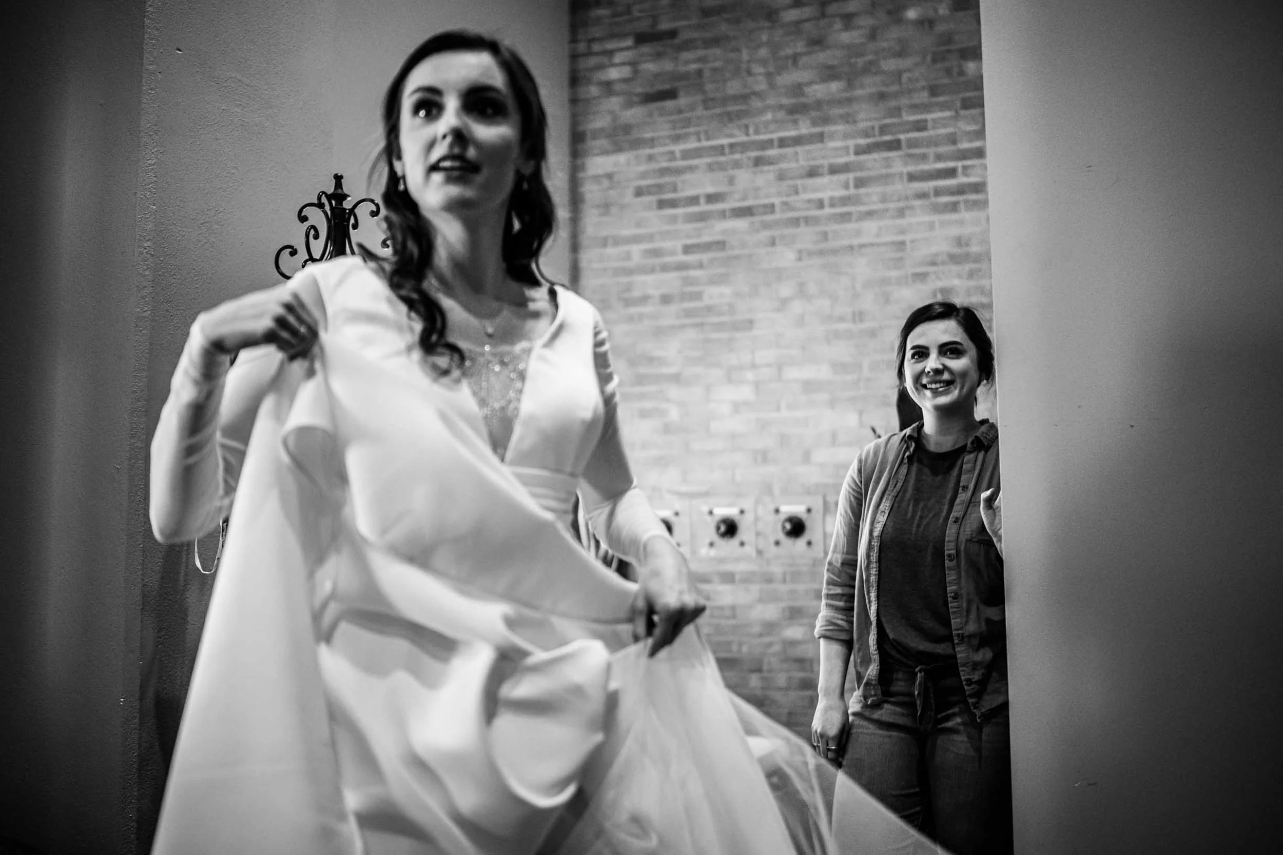 PNW Documentary Wedding Photographer 38.JPG