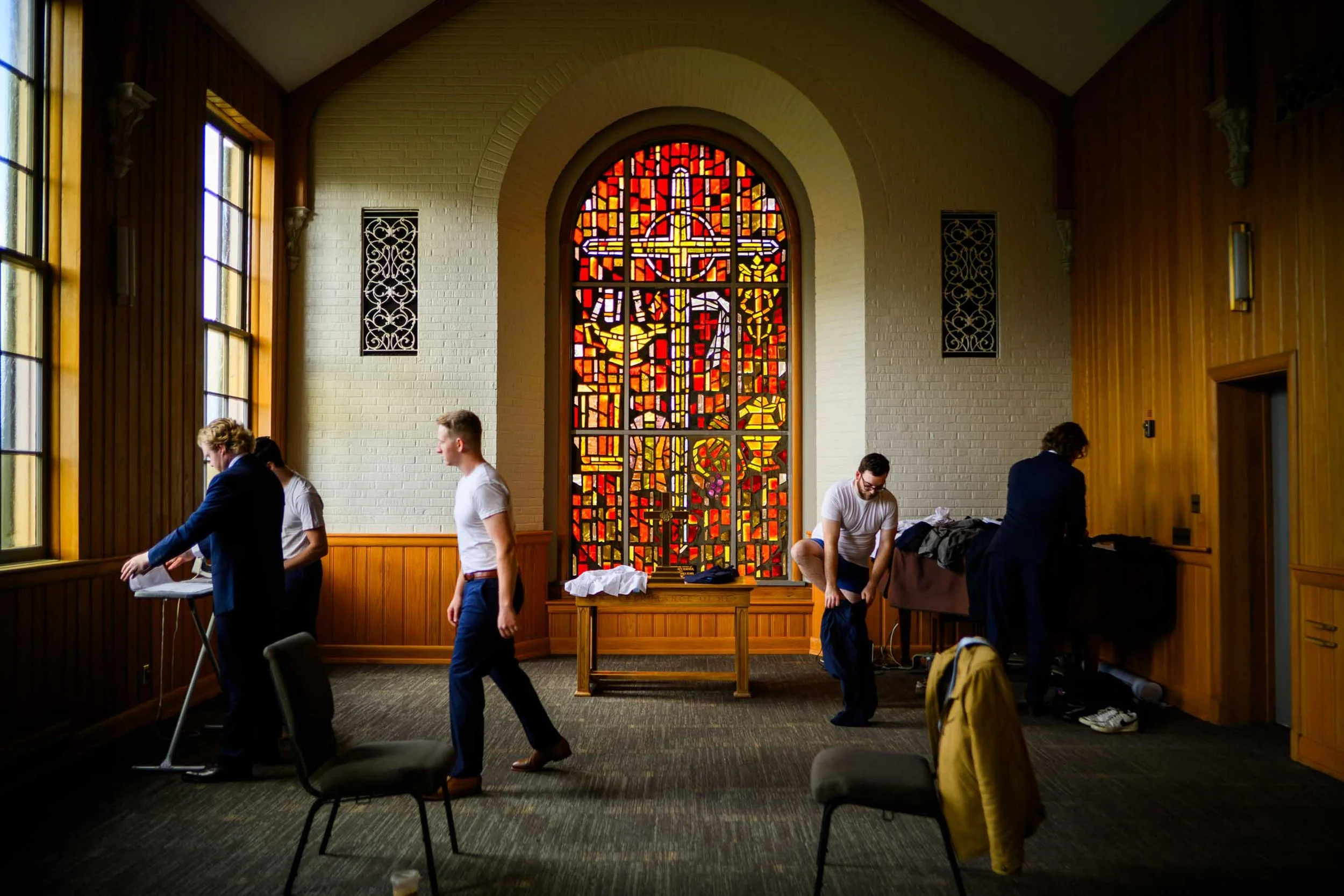 PNW Documentary Wedding Photographer 36.JPG