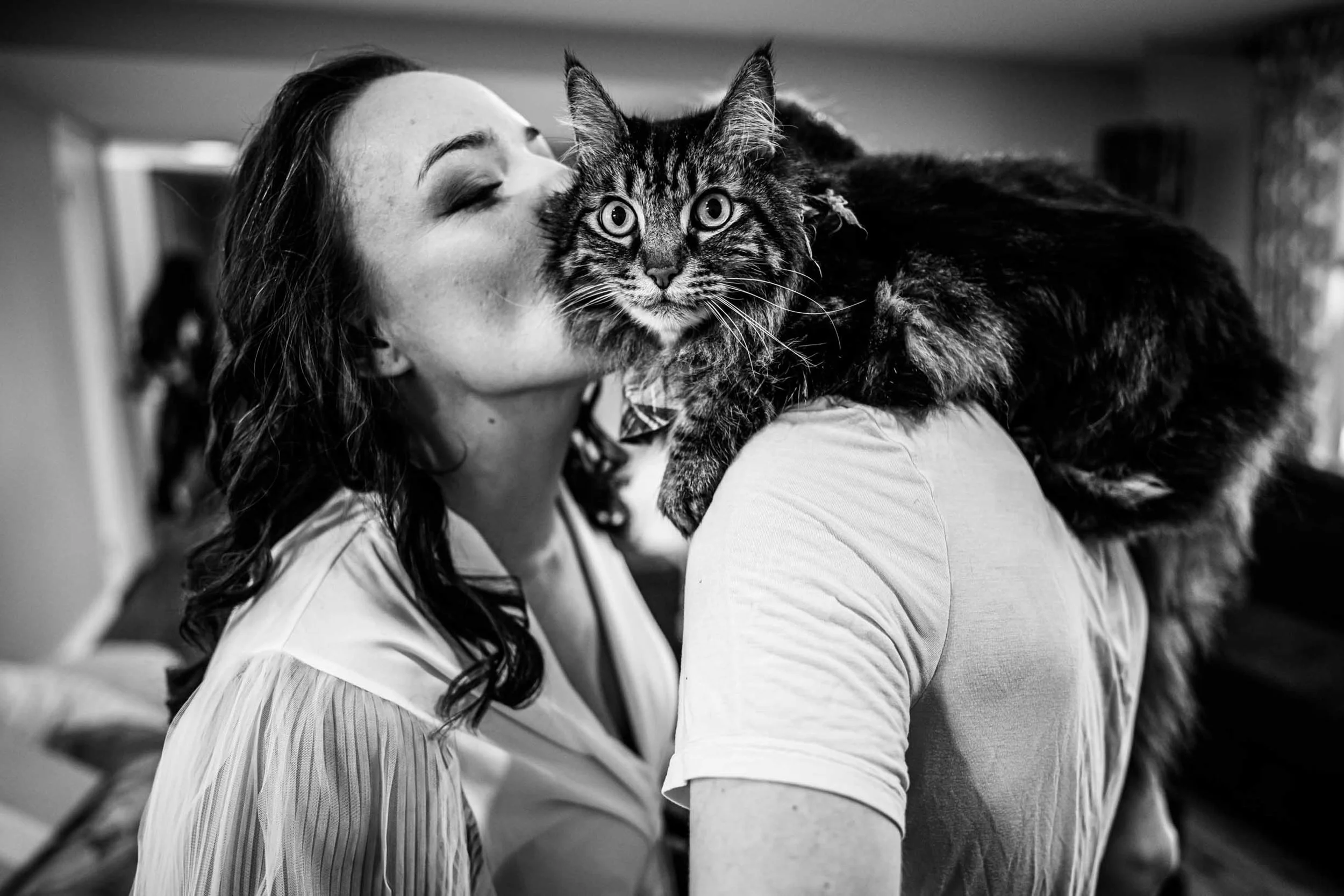 PNW Documentary Wedding Photographer 66.JPG