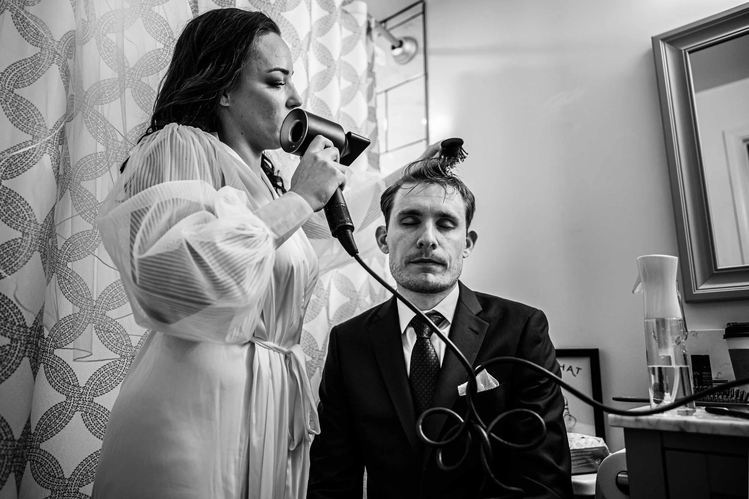 PNW Documentary Wedding Photographer 69.JPG