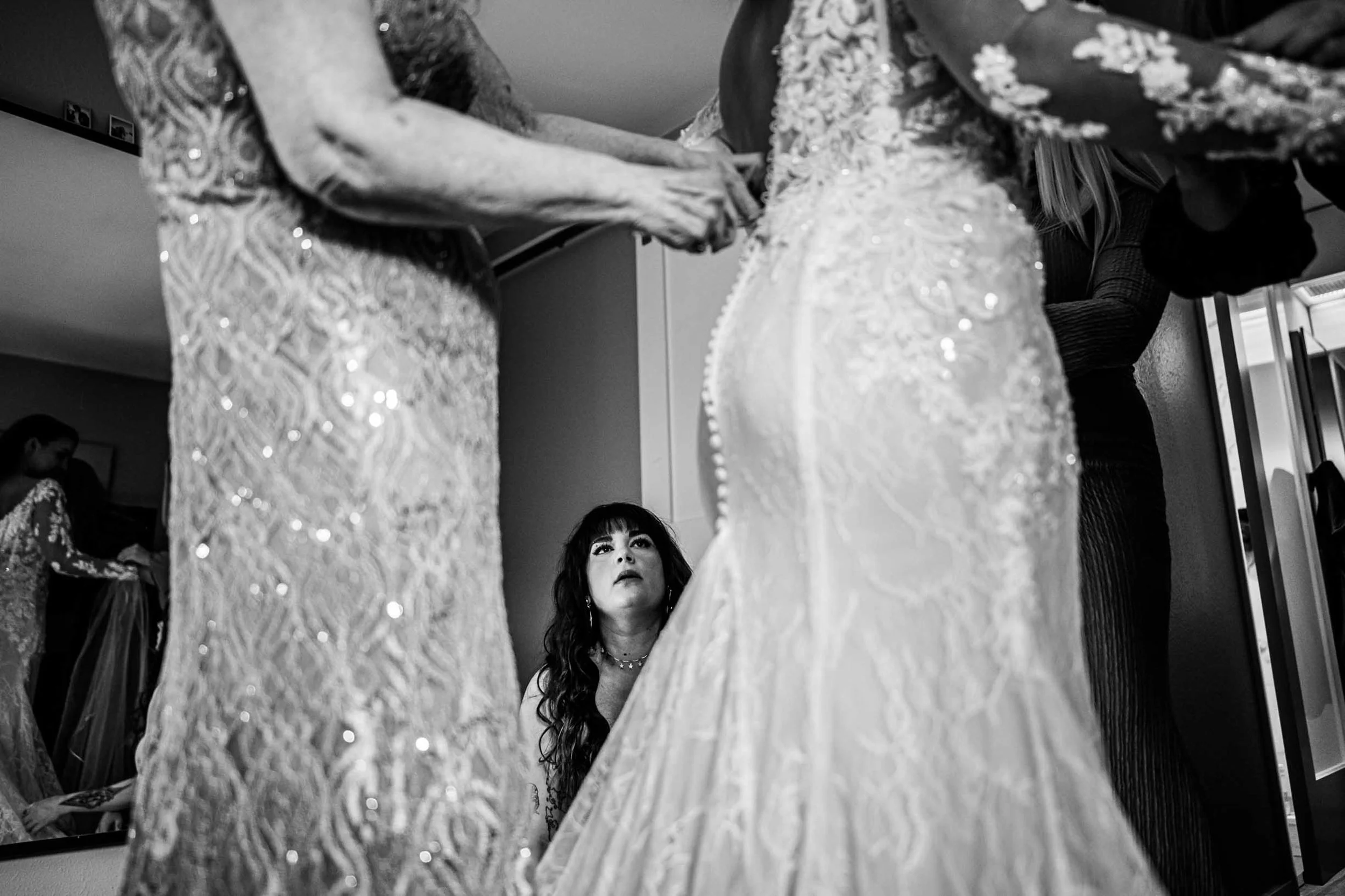 PNW Documentary Wedding Photographer 71.JPG