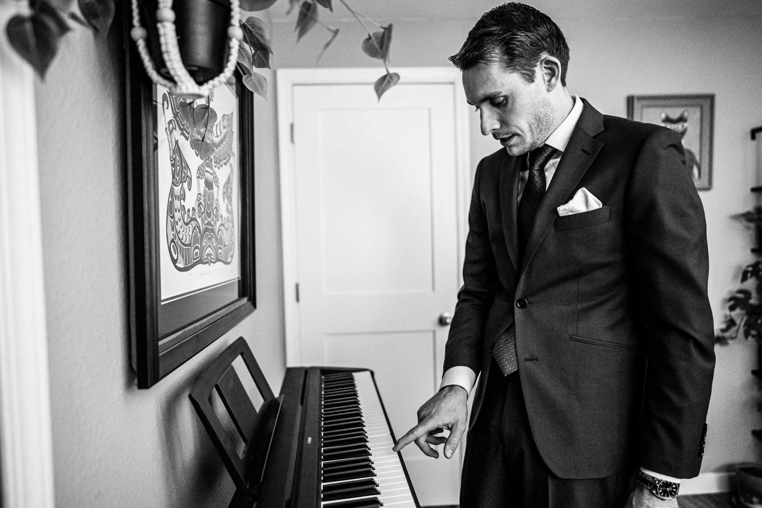 PNW Documentary Wedding Photographer 73.JPG