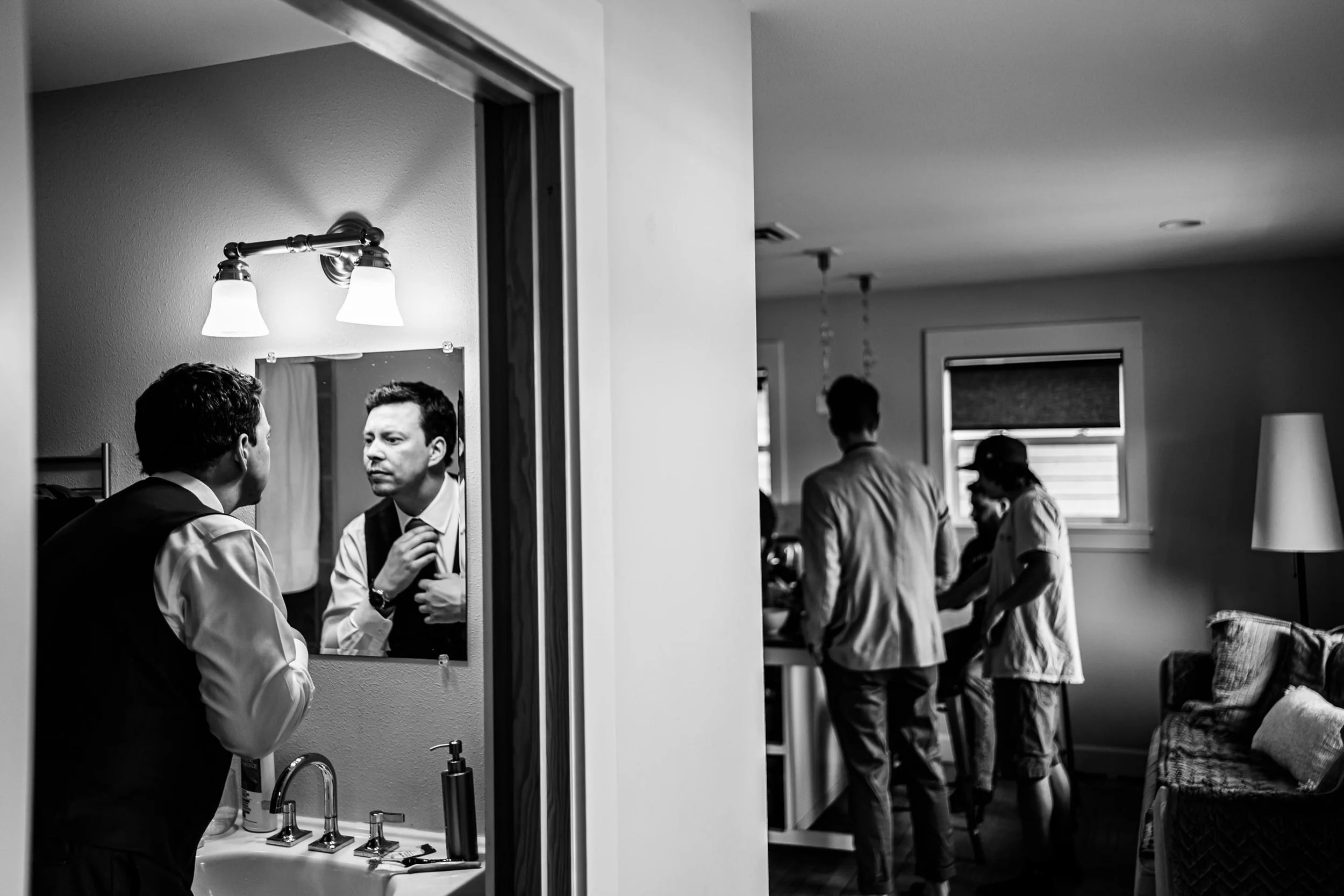 PNW Documentary Wedding Photographer 166.JPG