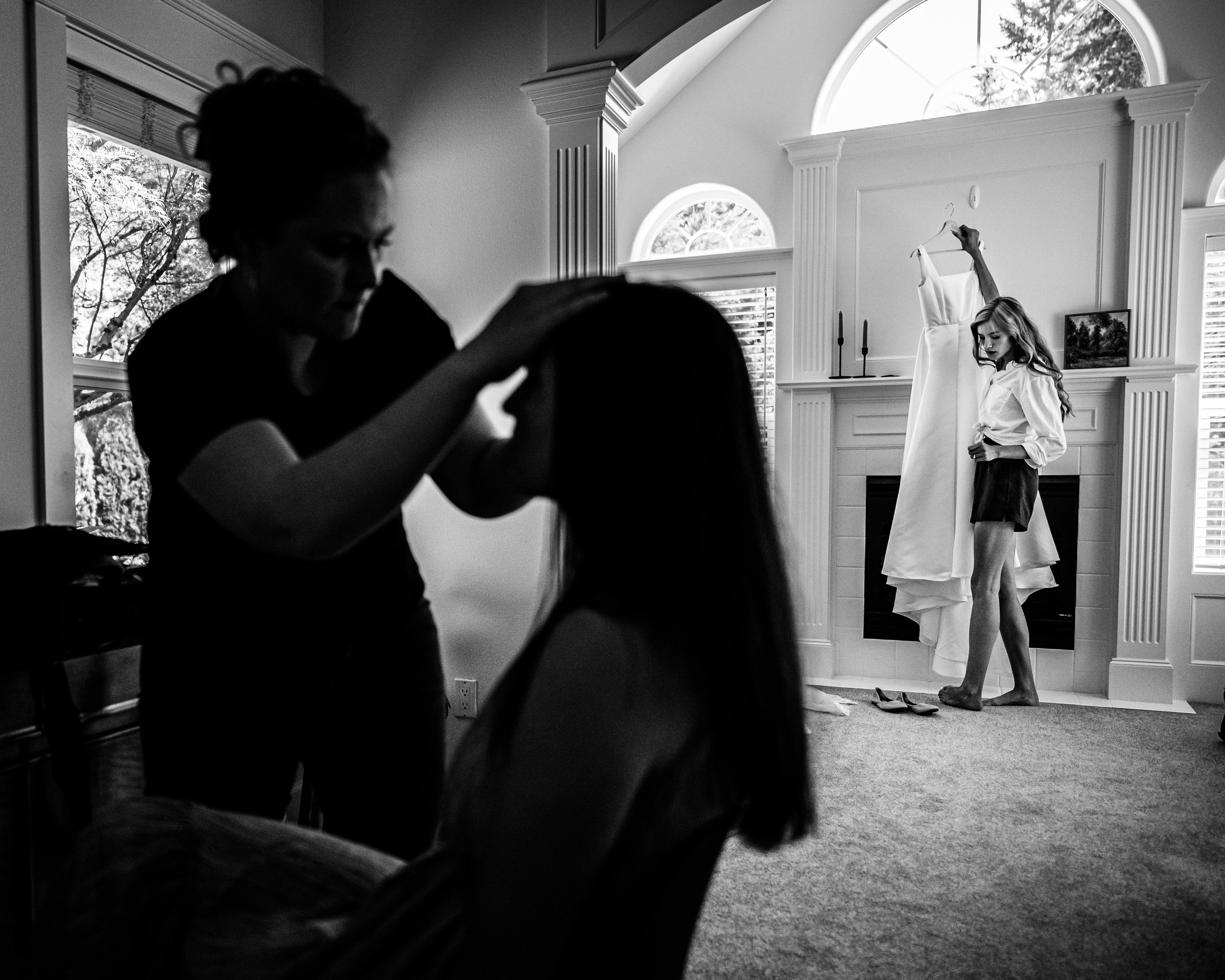 PNW Documentary Wedding Photographer 246.JPG