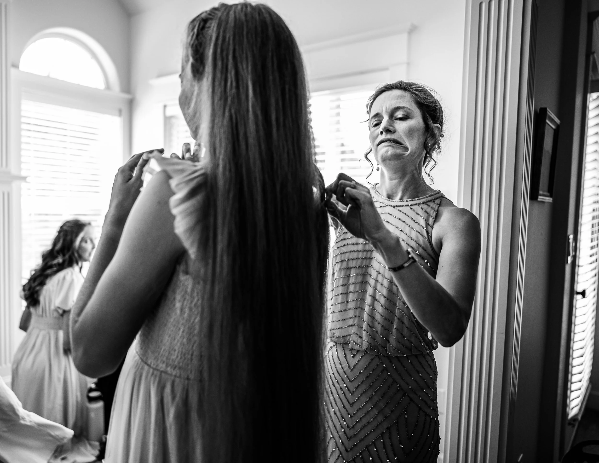 PNW Documentary Wedding Photographer 247.JPG