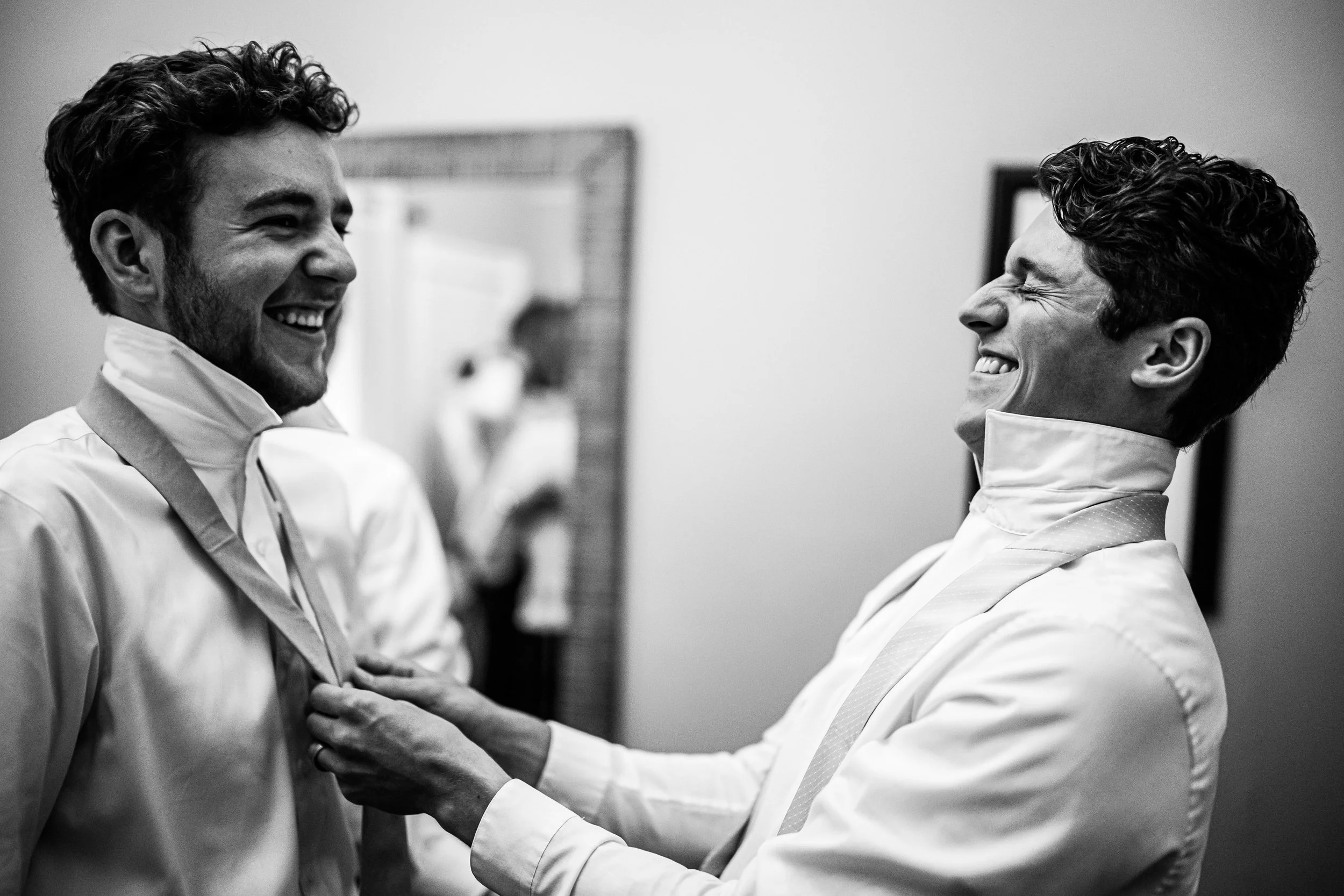 PNW Documentary Wedding Photographer 255.JPG